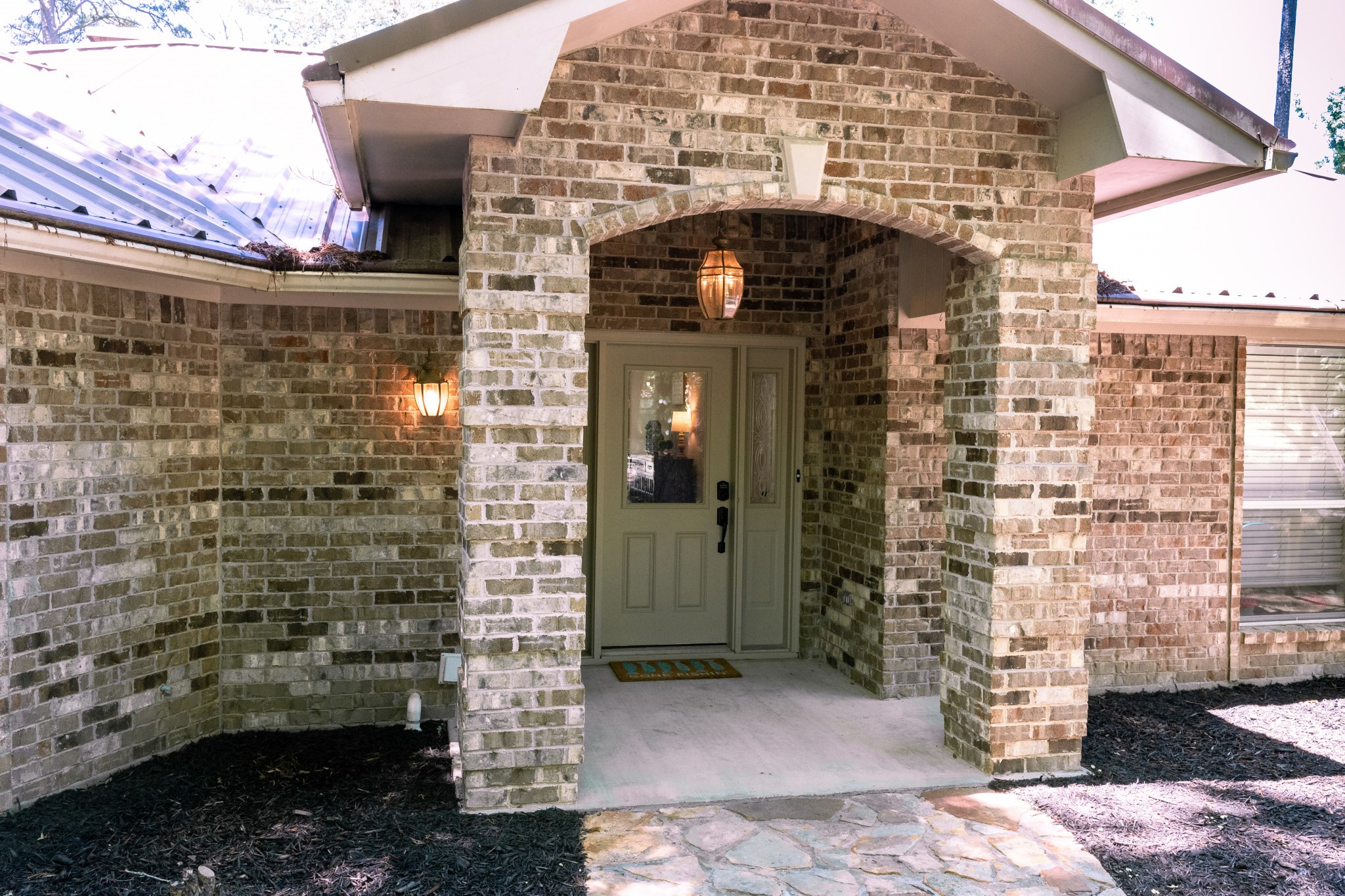 810 Clear Water Trail