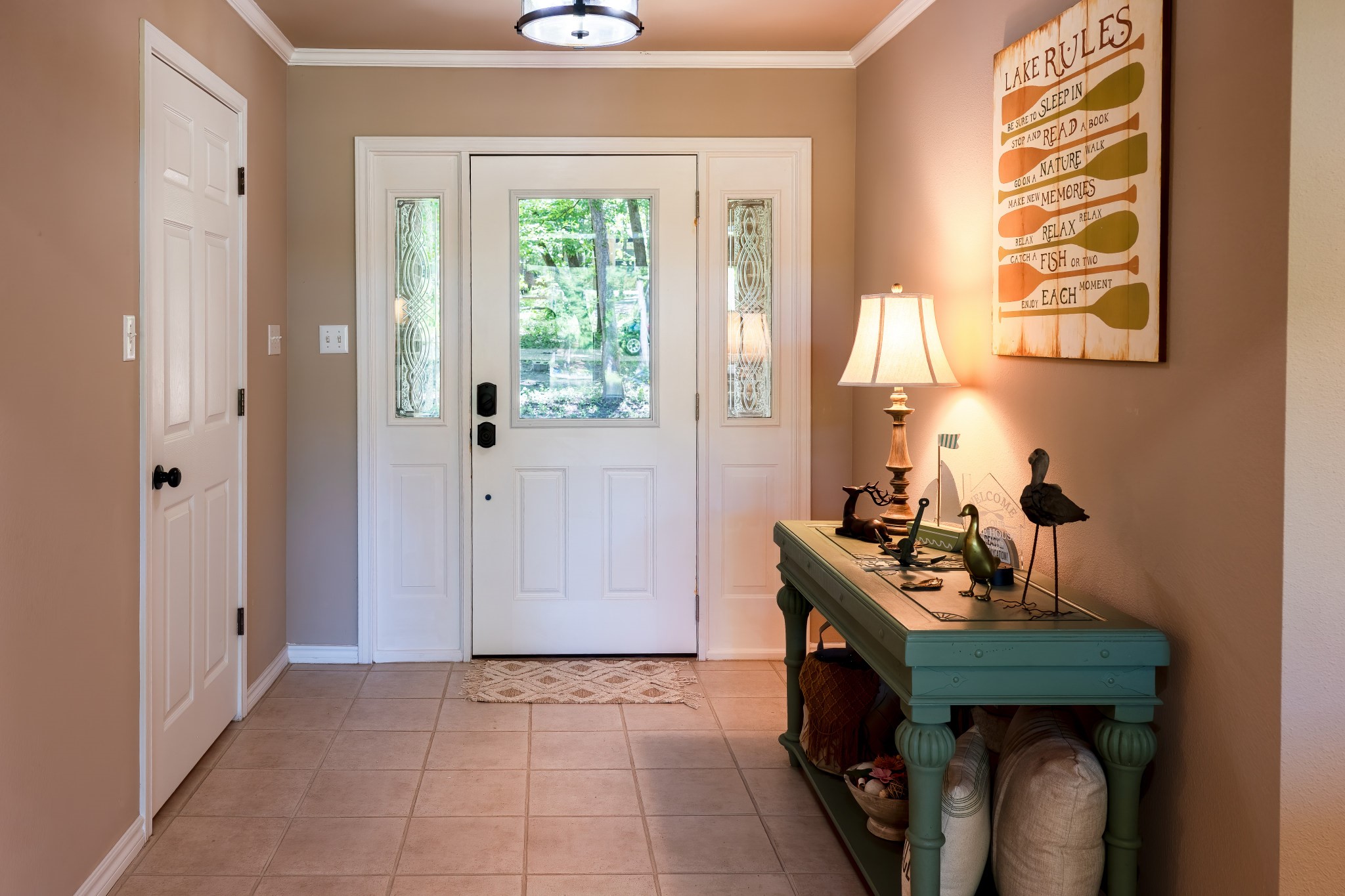 810 Clear Water Trail