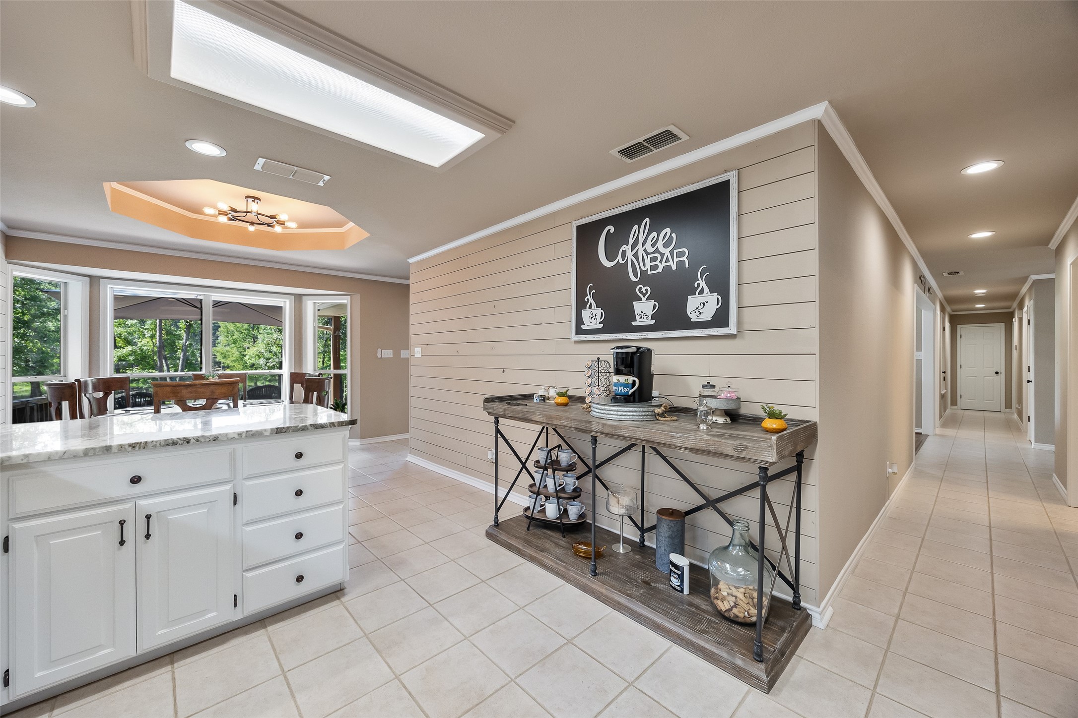 810 Clear Water Trail