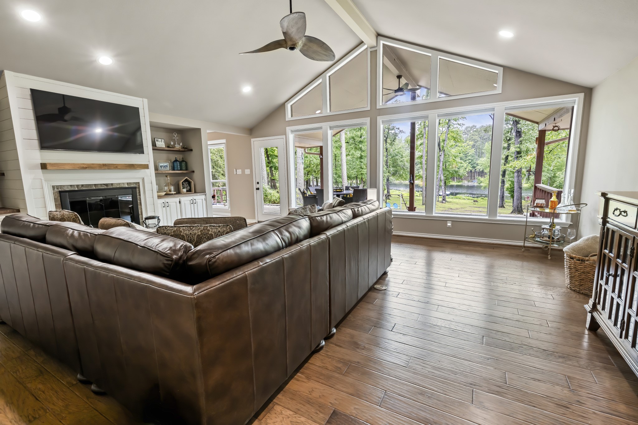 810 Clear Water Trail