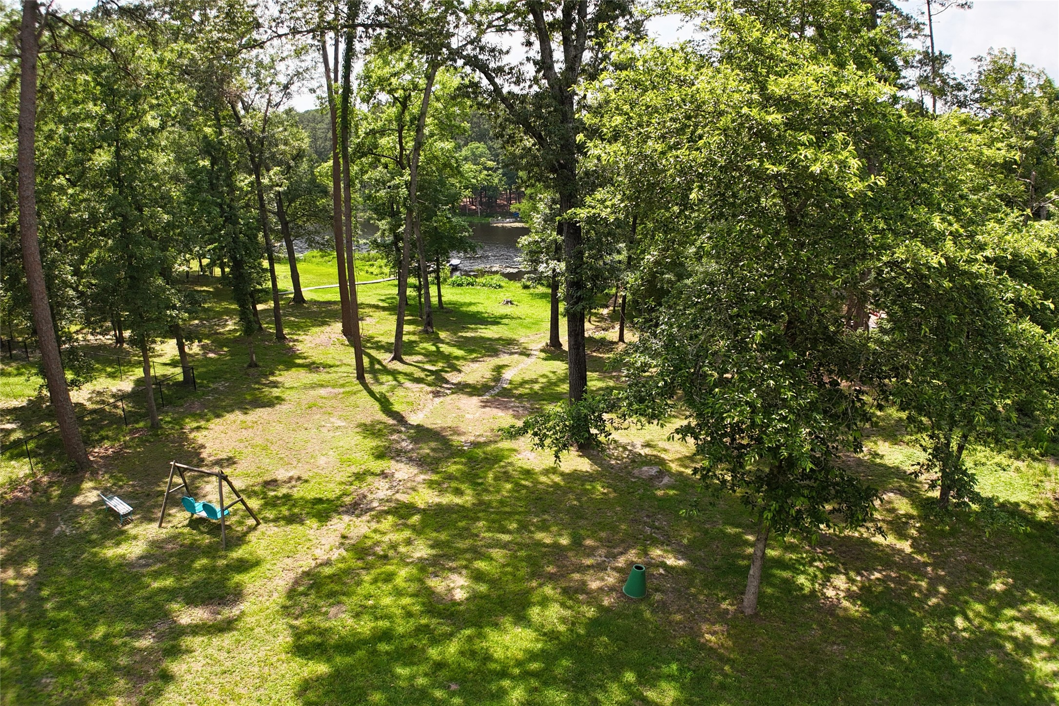 810 Clear Water Trail