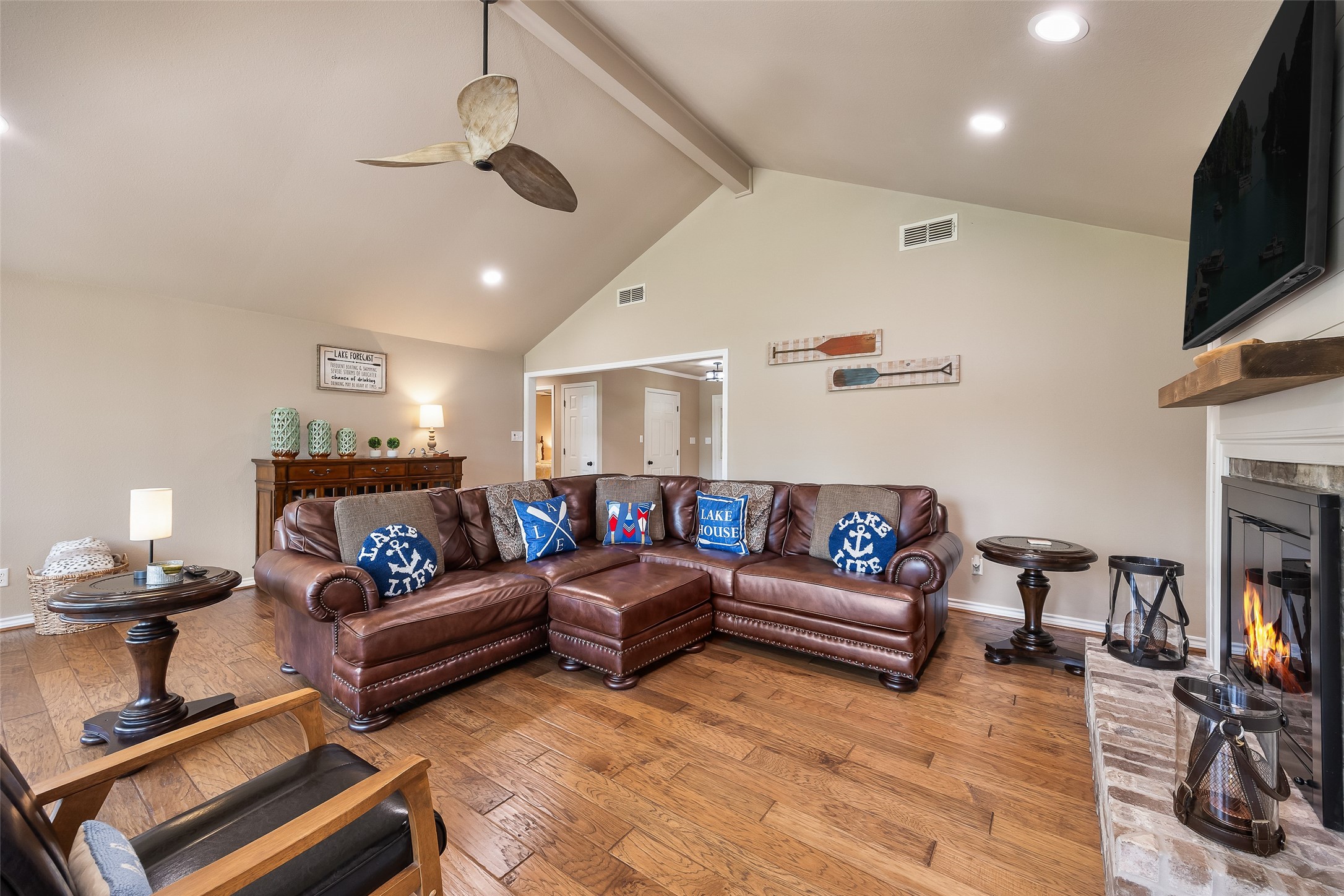 810 Clear Water Trail