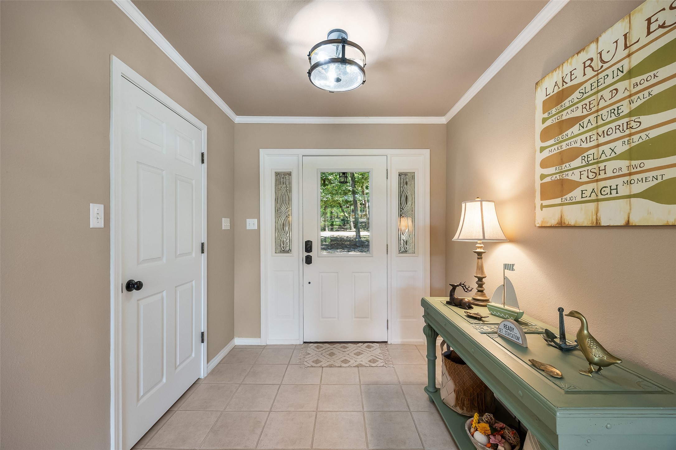 810 Clear Water Trail