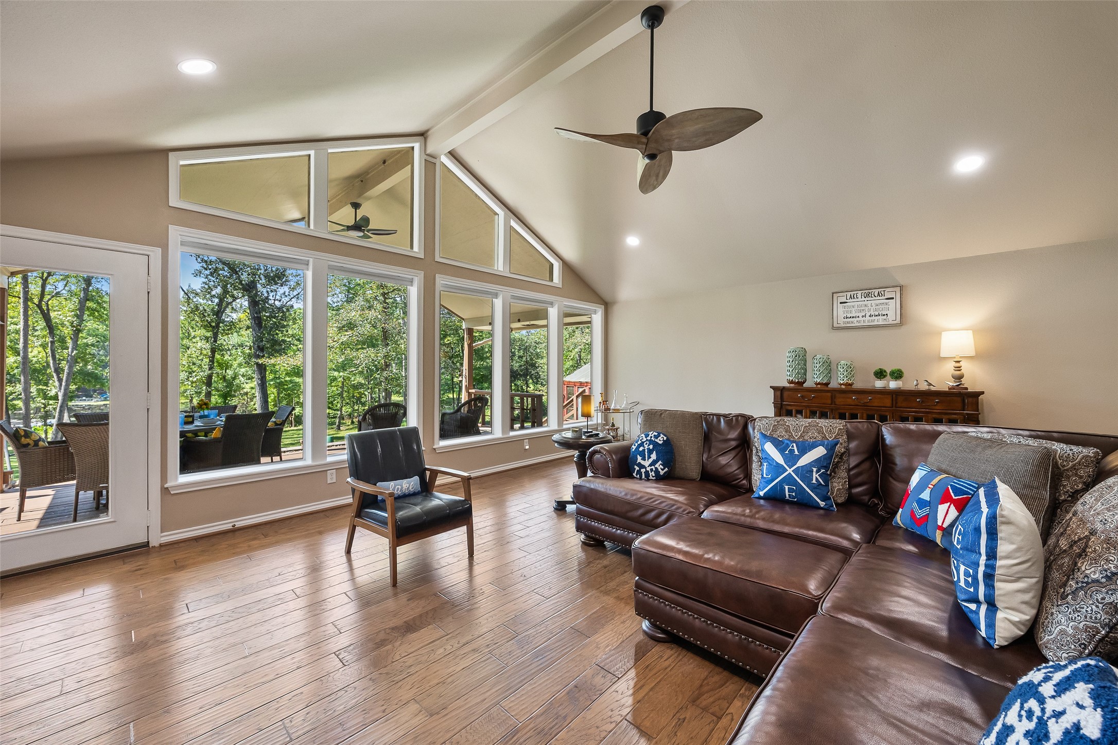 810 Clear Water Trail