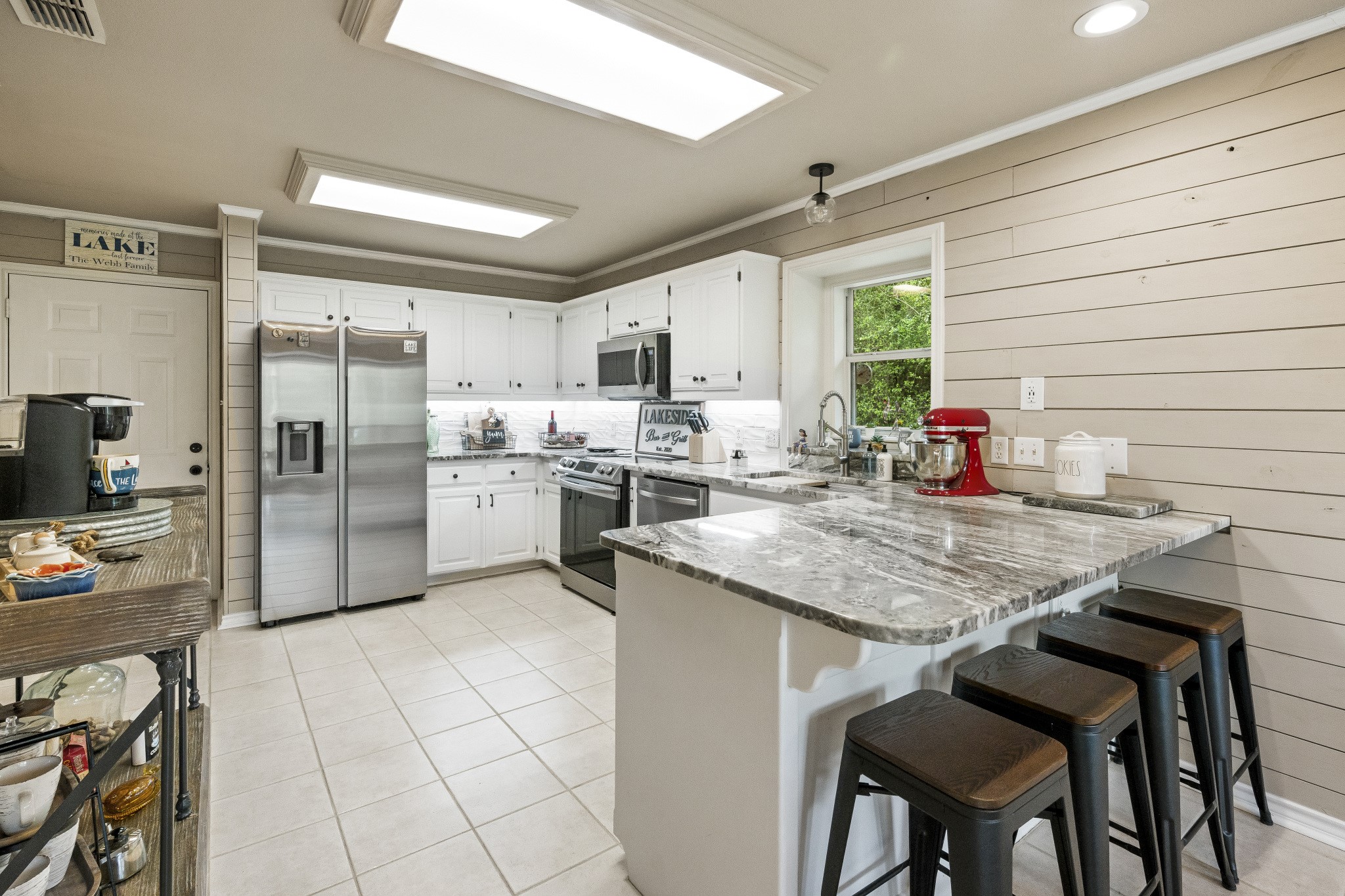810 Clear Water Trail
