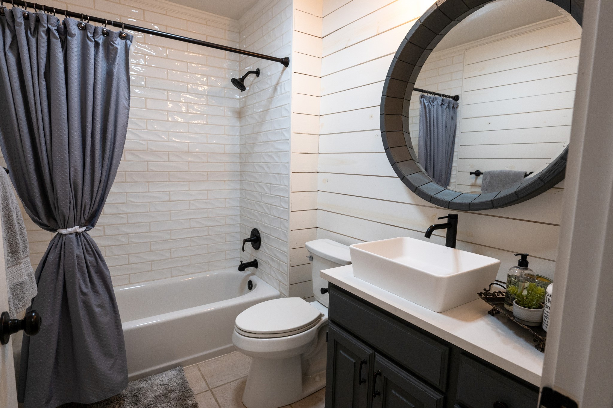 810 Clear Water Trail