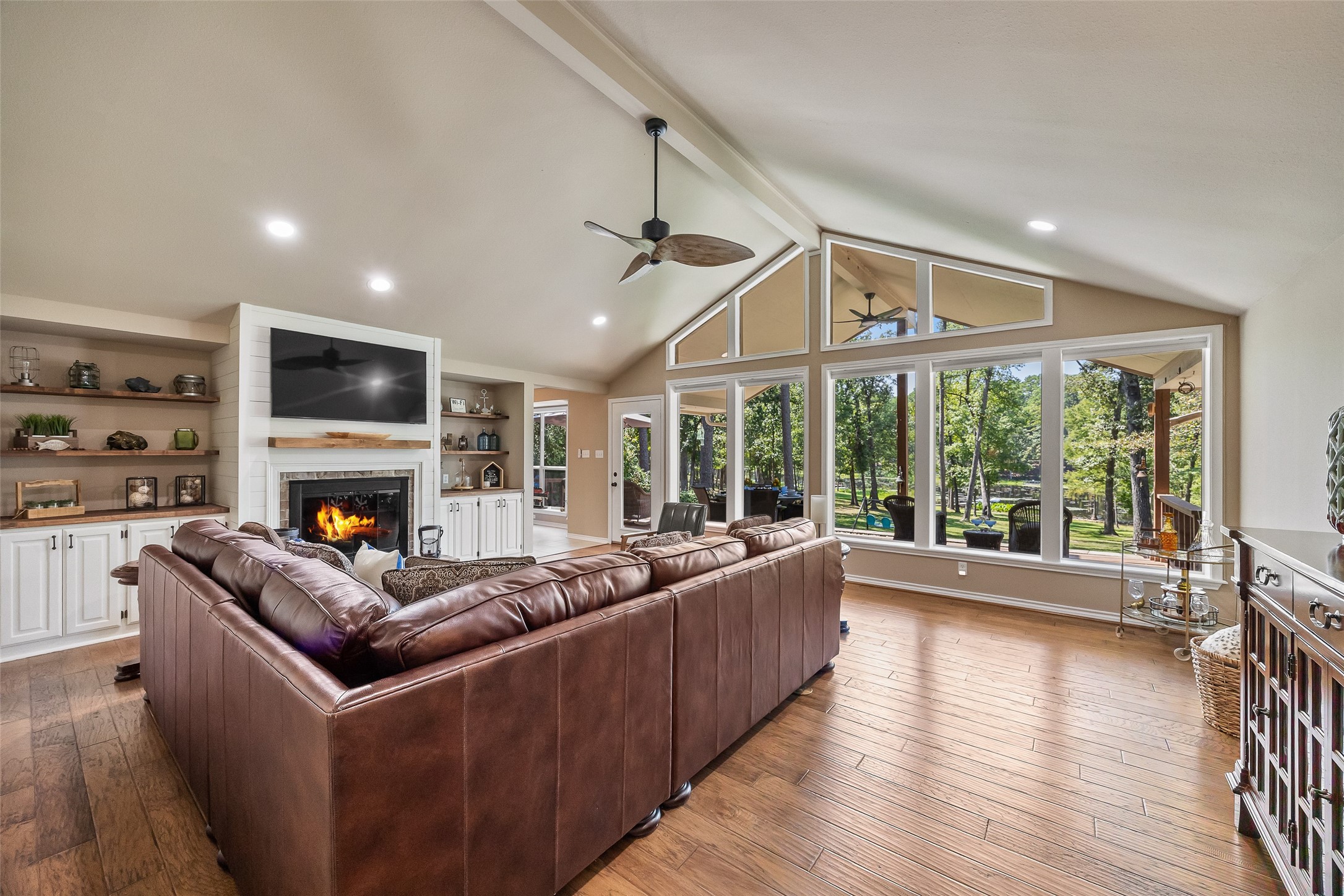 810 Clear Water Trail