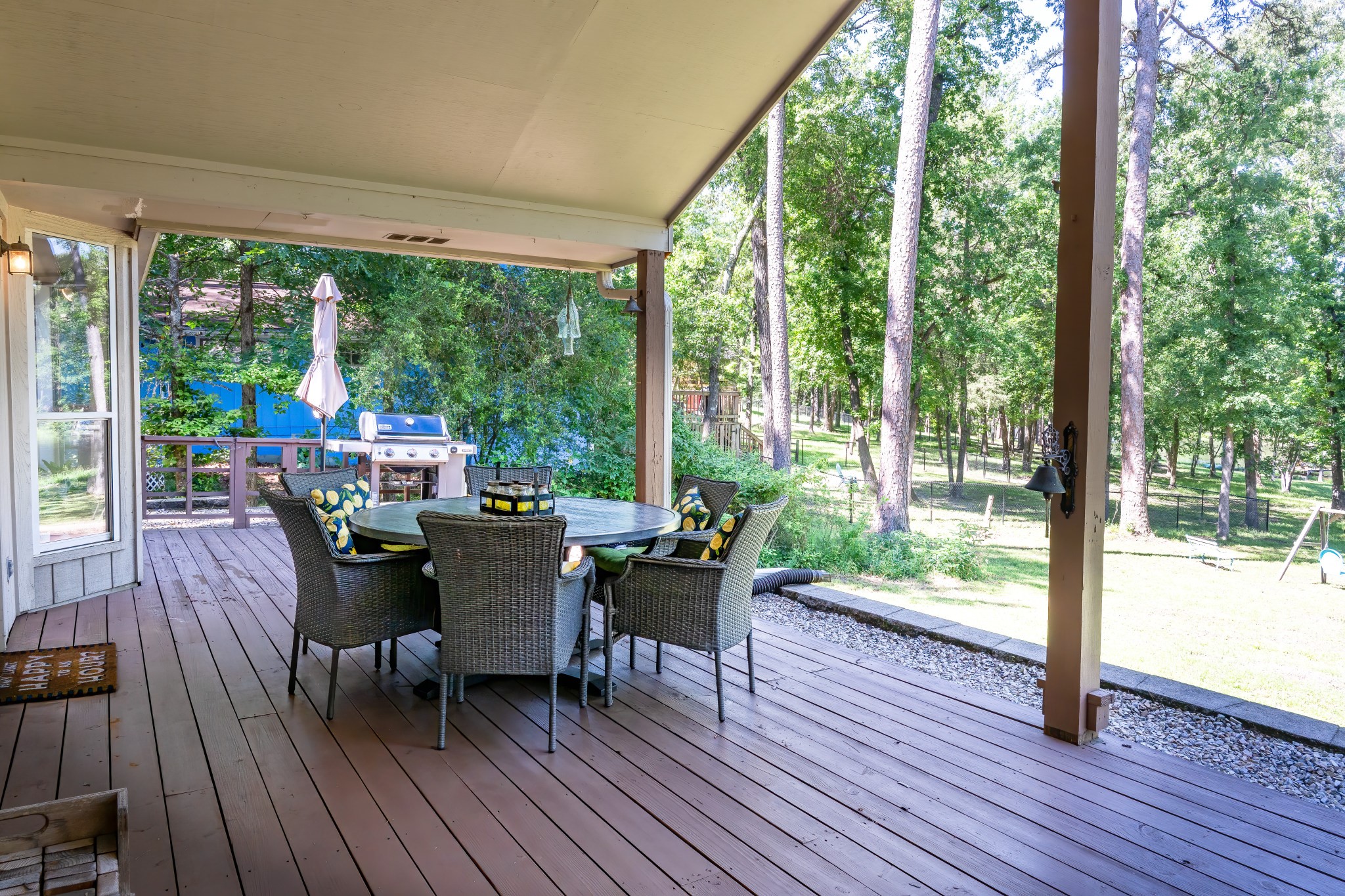 810 Clear Water Trail