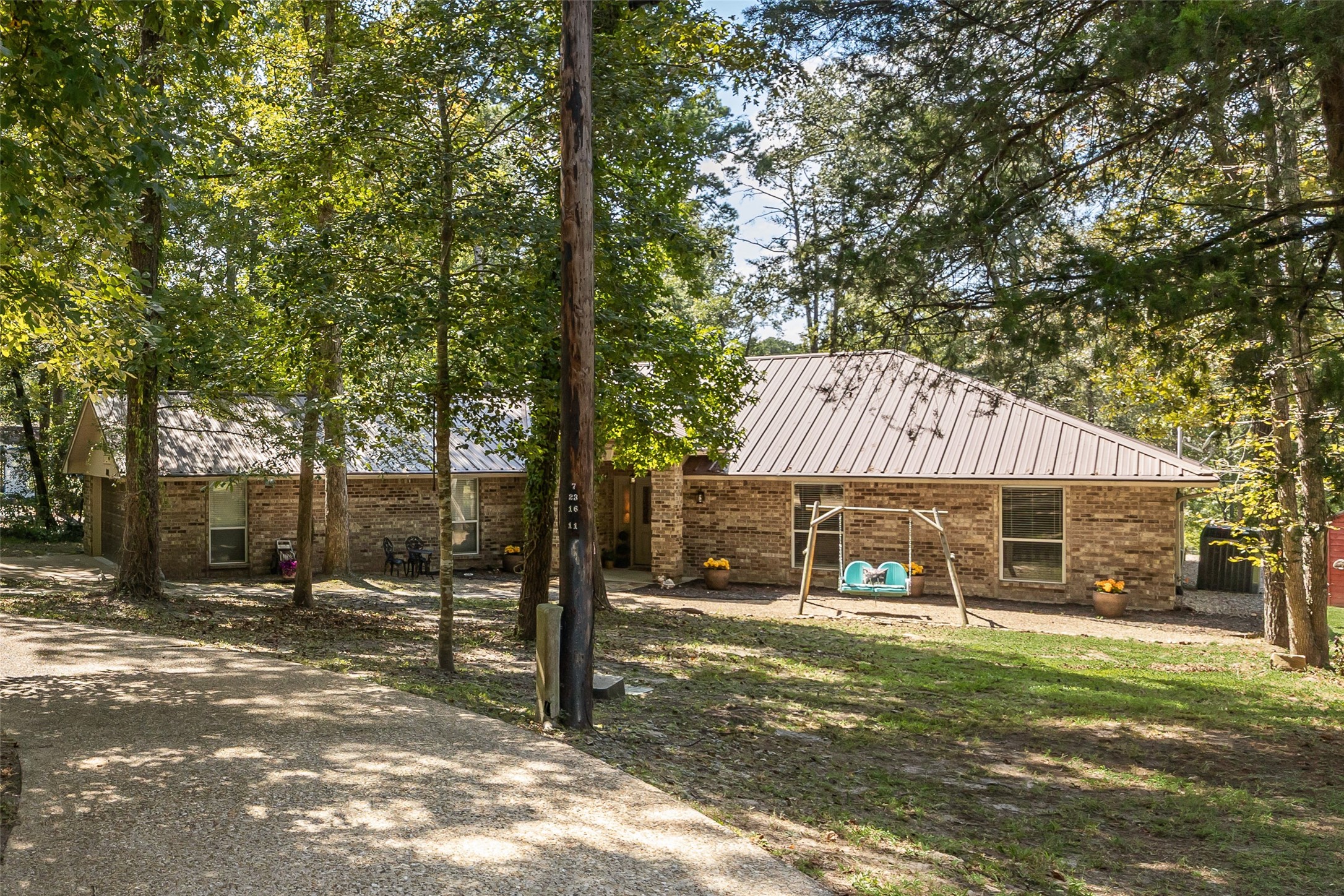 810 Clear Water Trail