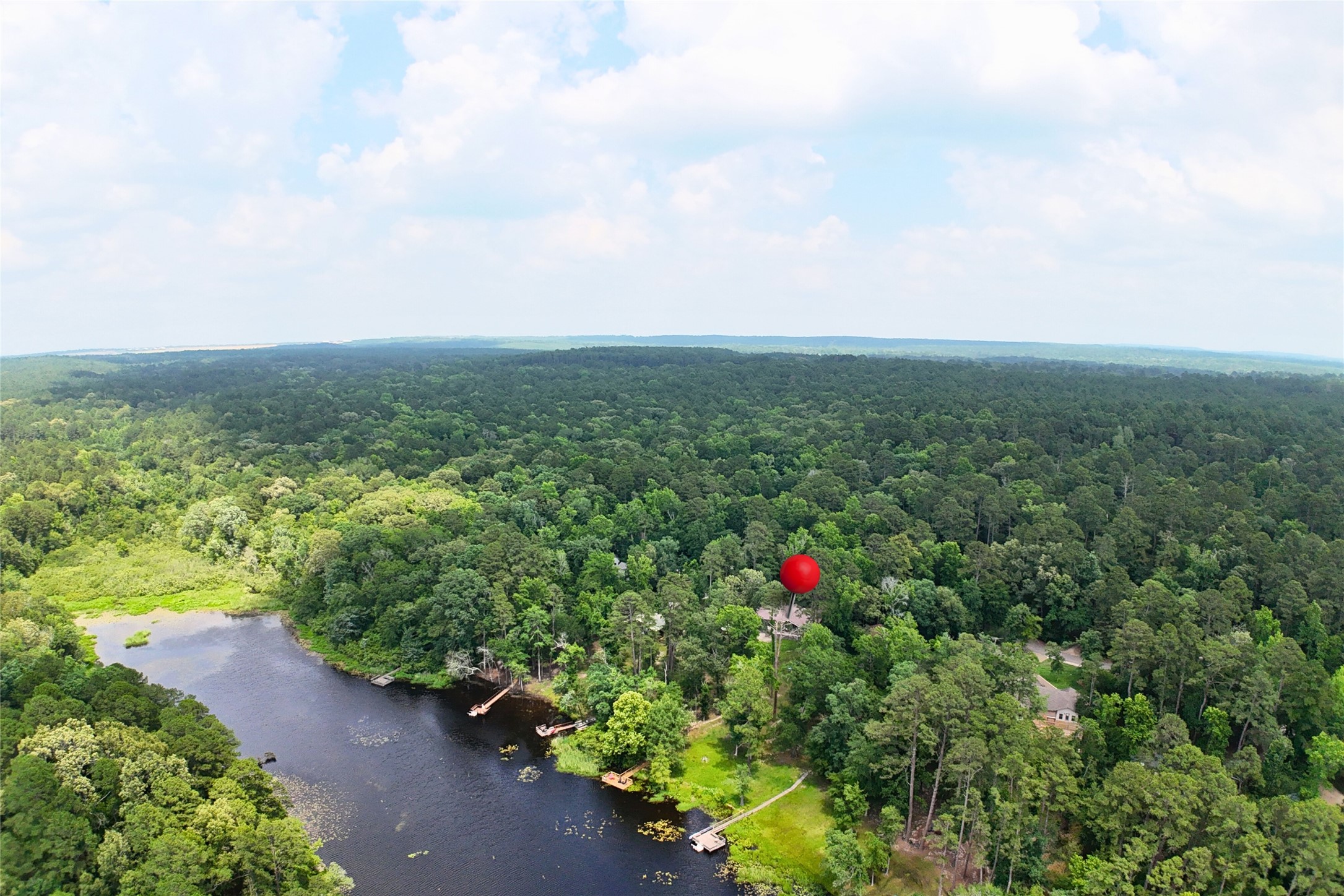 810 Clear Water Trail