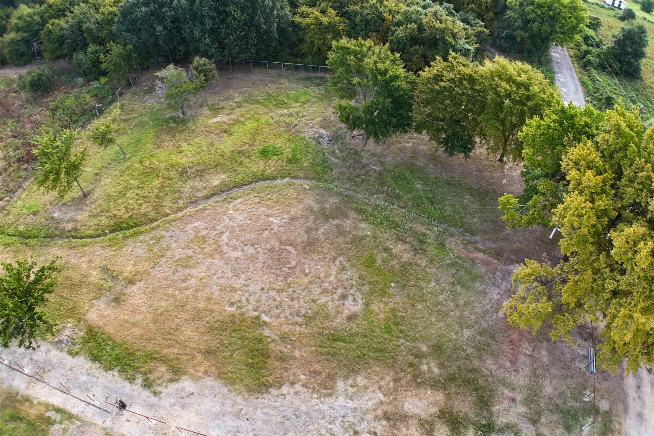 11161 Lakeside Drive