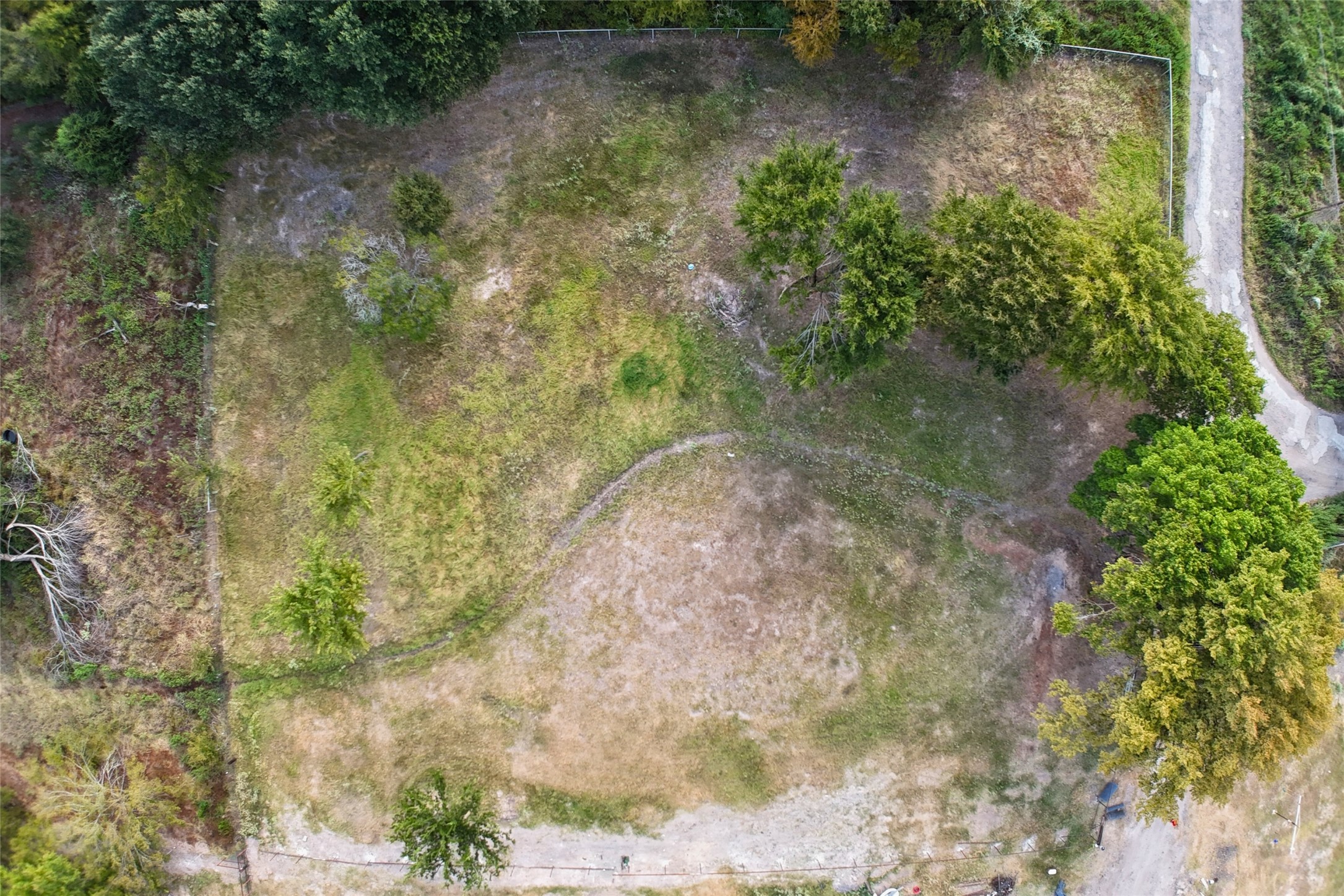 11161 Lakeside Drive