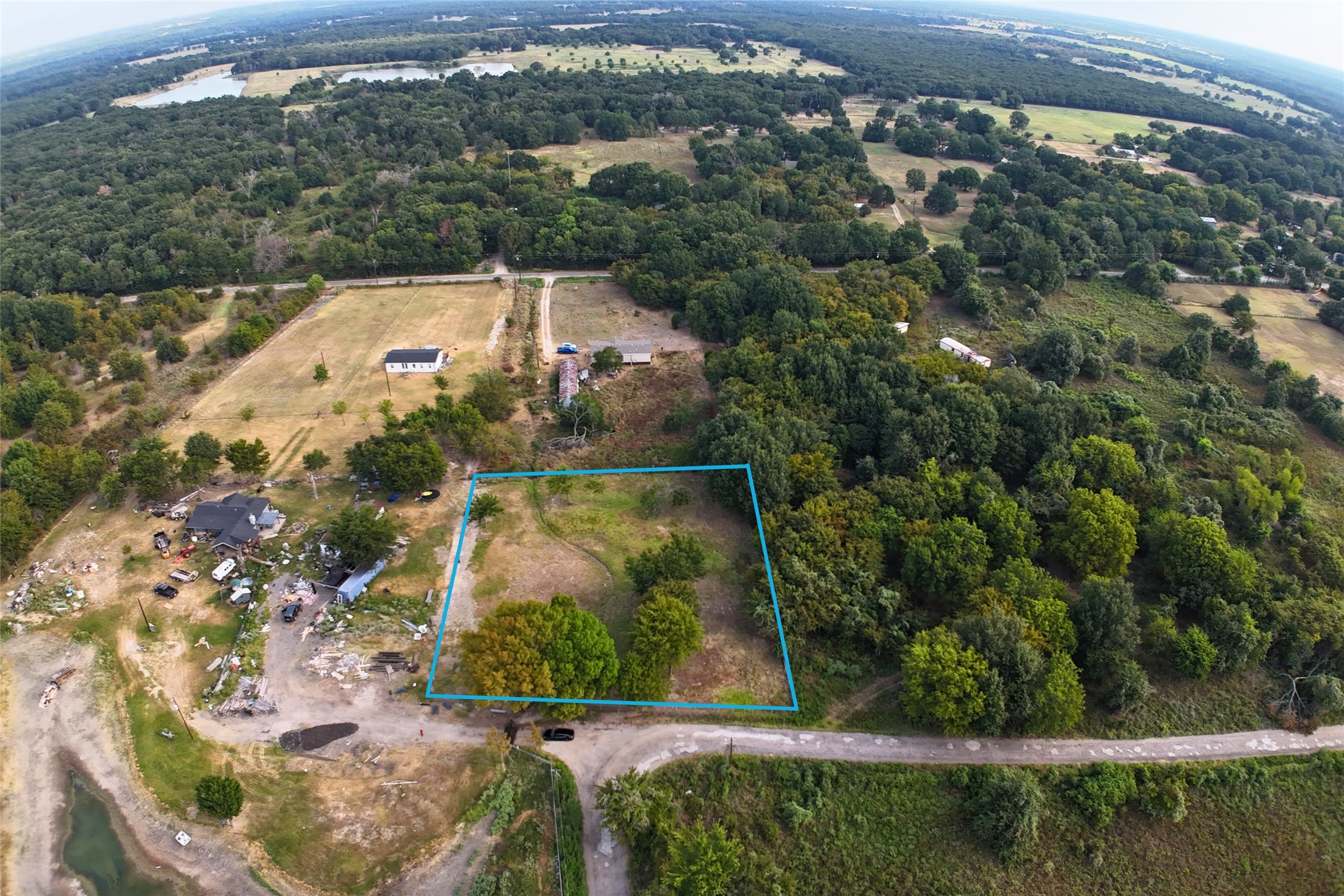 11161 Lakeside Drive