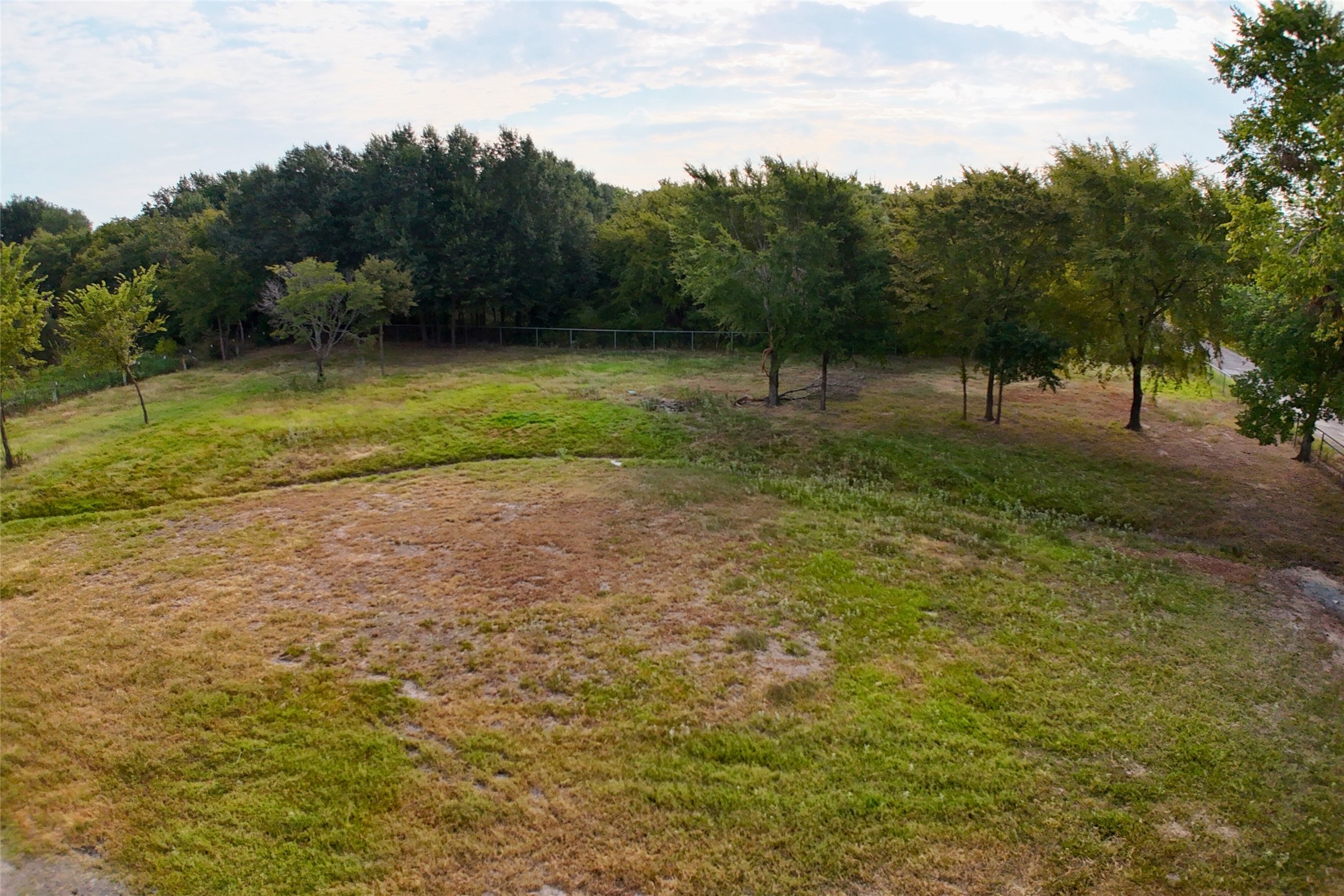 11161 Lakeside Drive