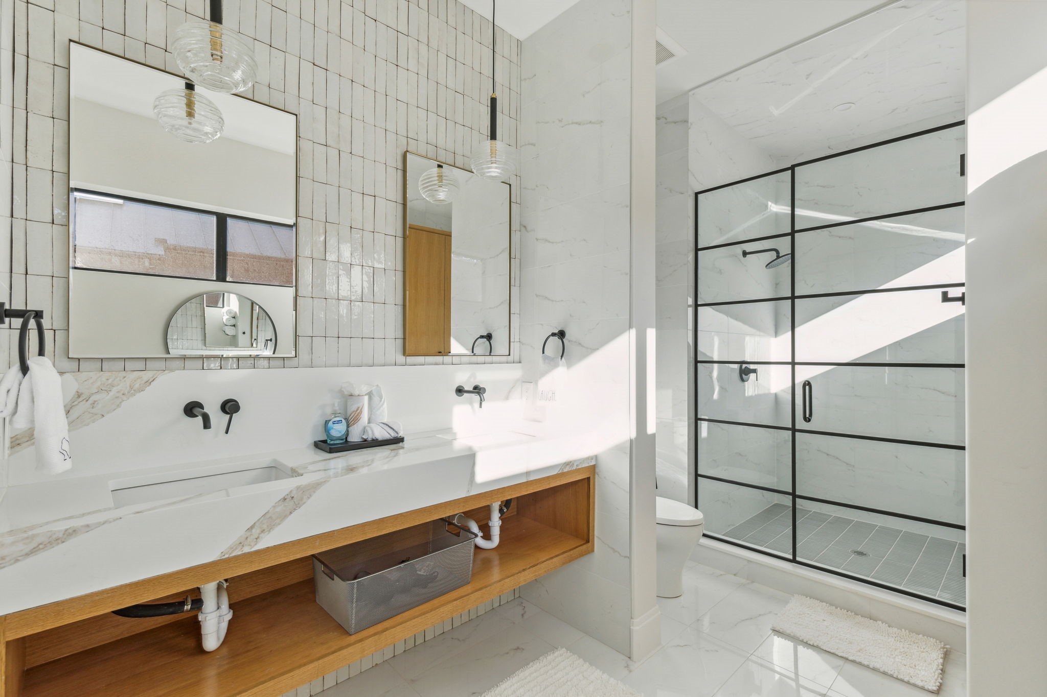 12133 W Lighthouse Lane