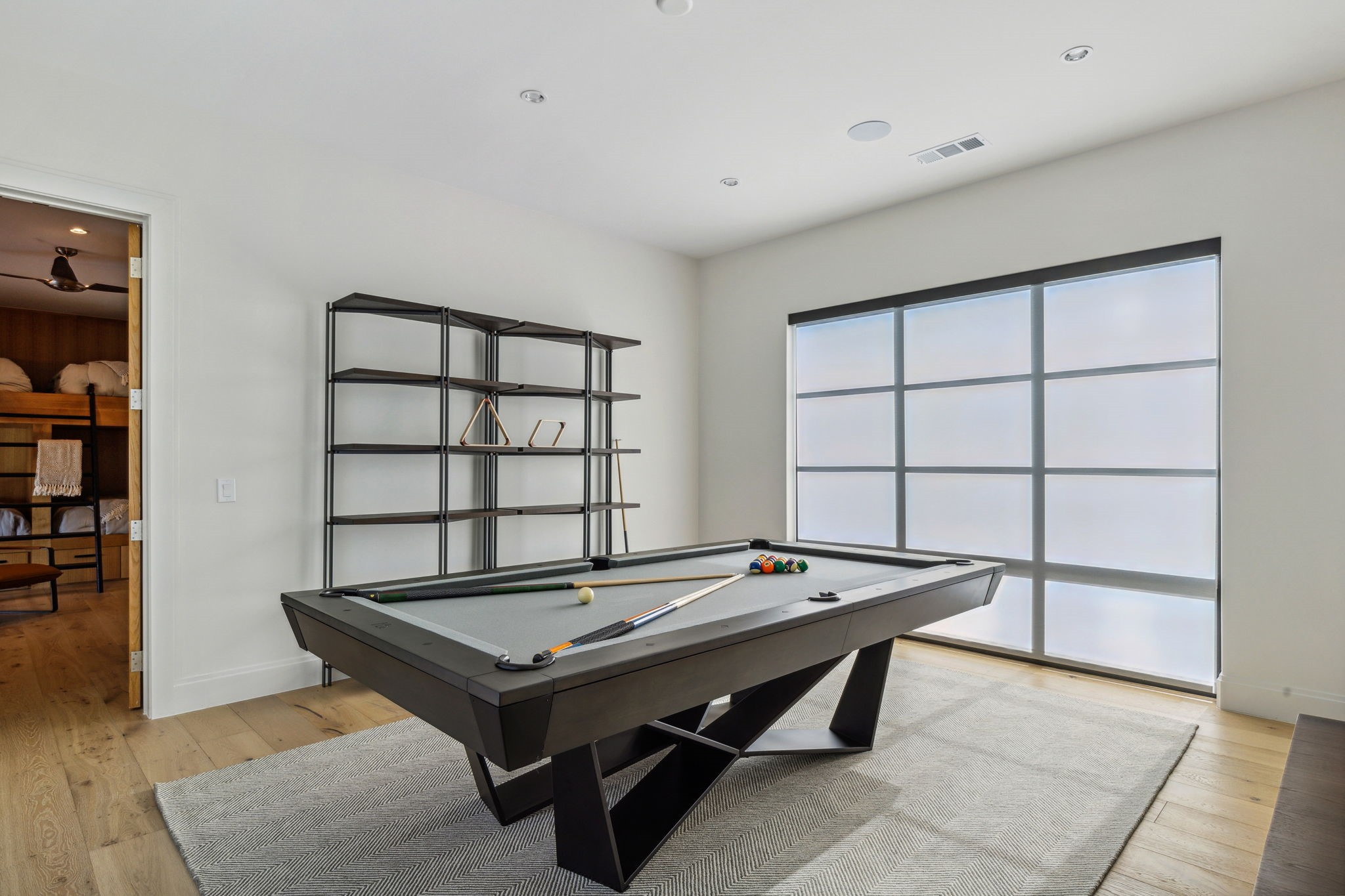 12133 W Lighthouse Lane