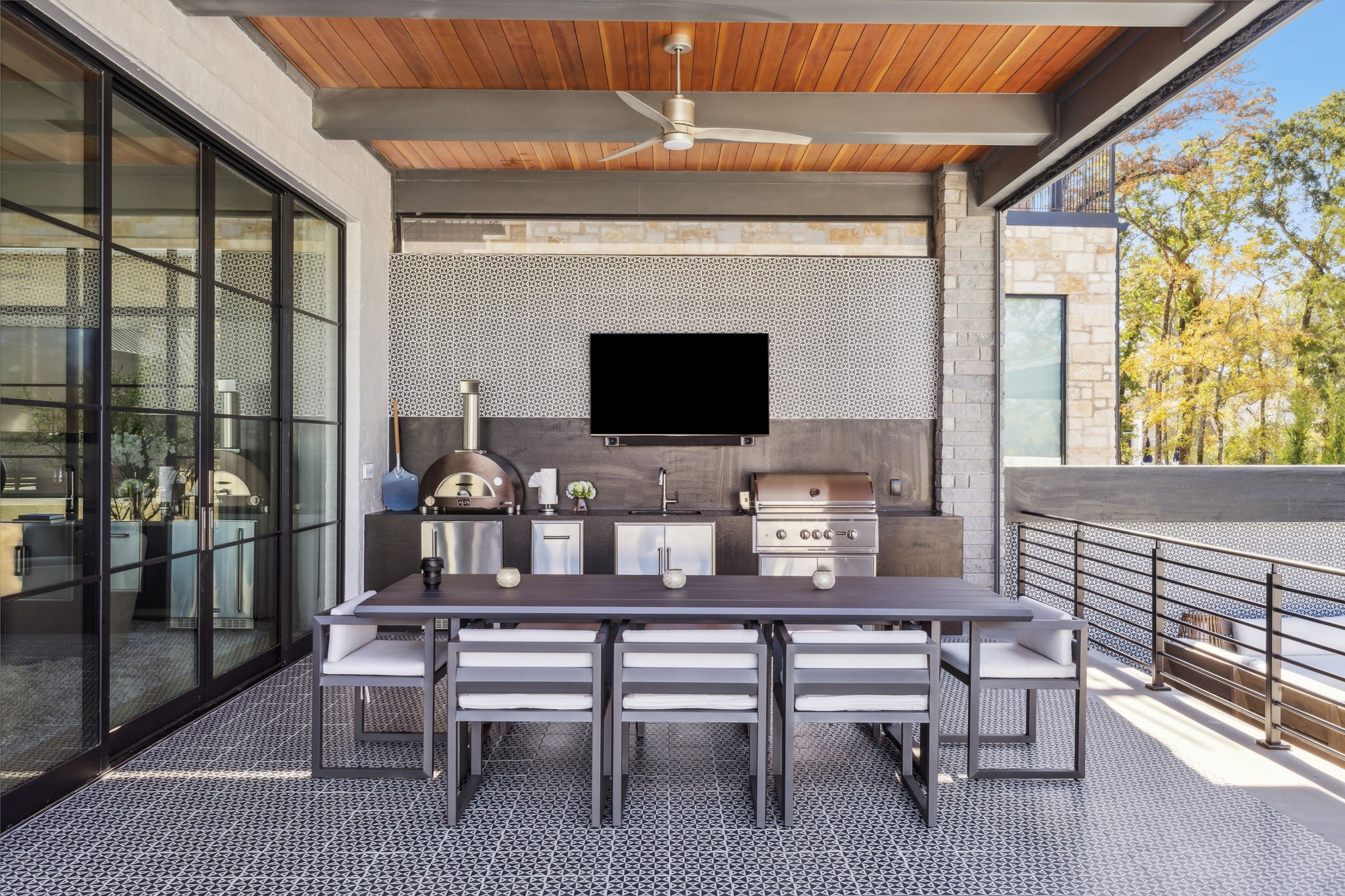 12133 W Lighthouse Lane