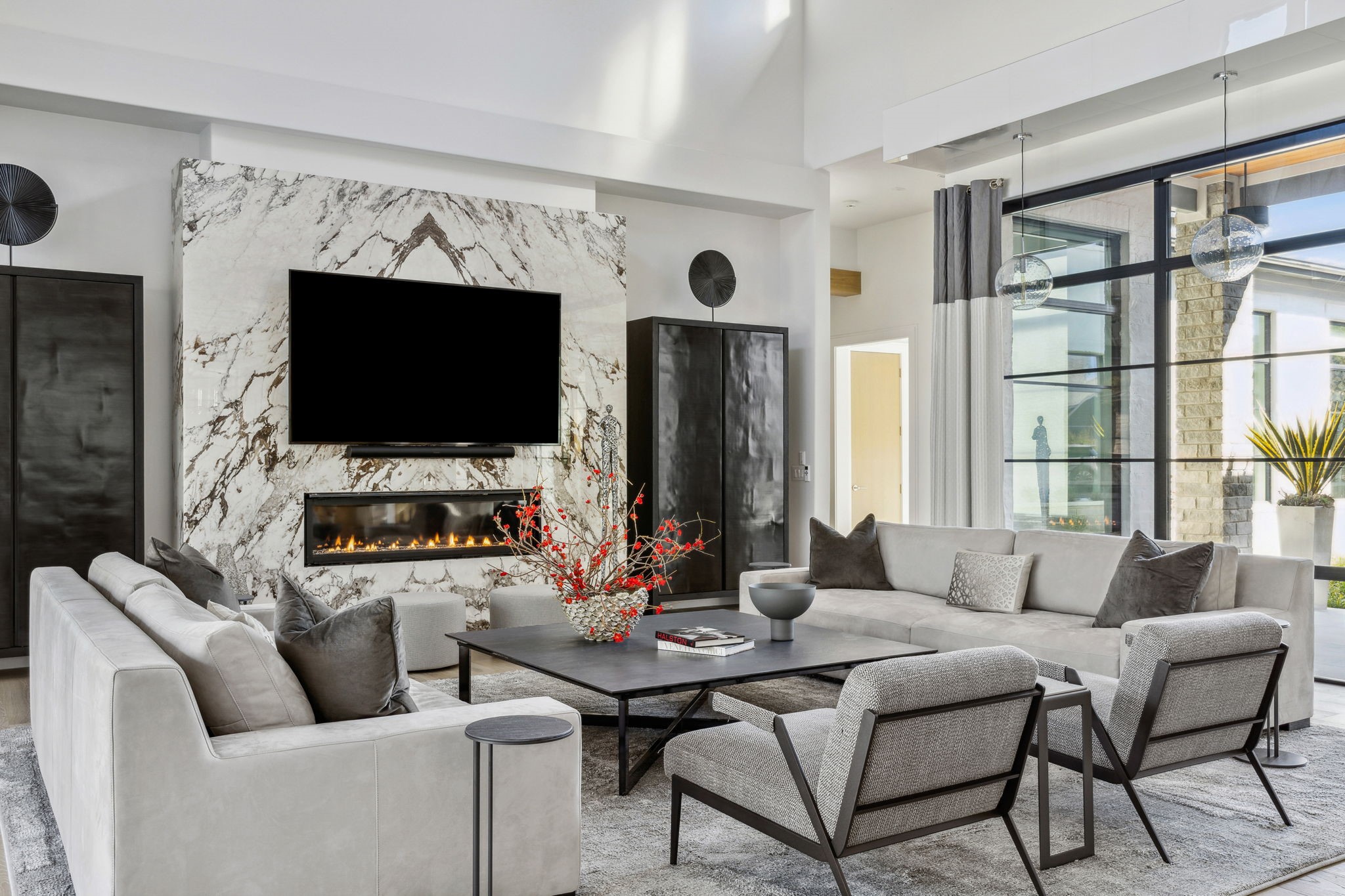 12133 W Lighthouse Lane