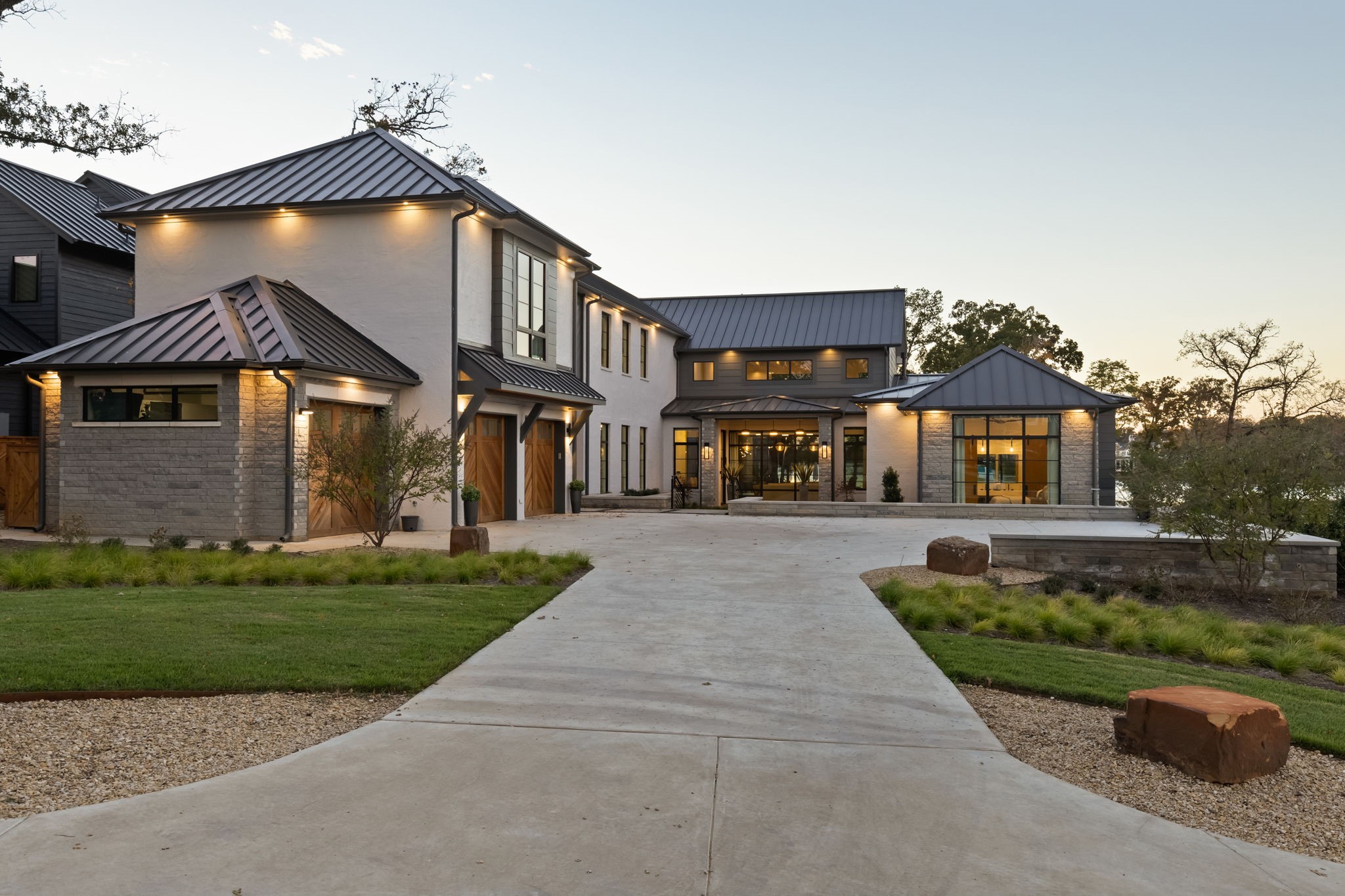 12133 W Lighthouse Lane