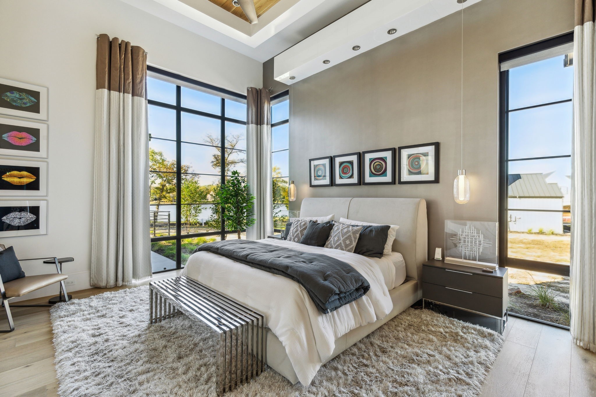 12133 W Lighthouse Lane