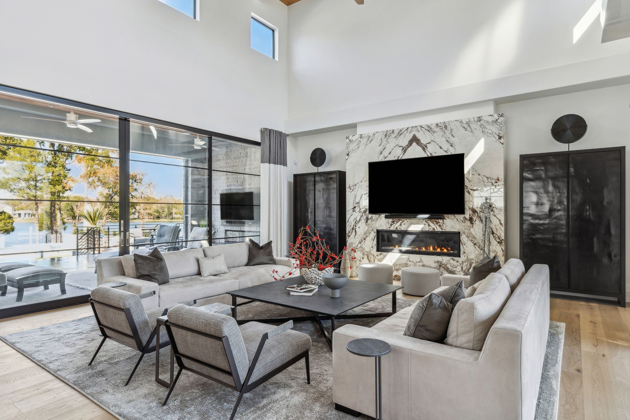 12133 W Lighthouse Lane