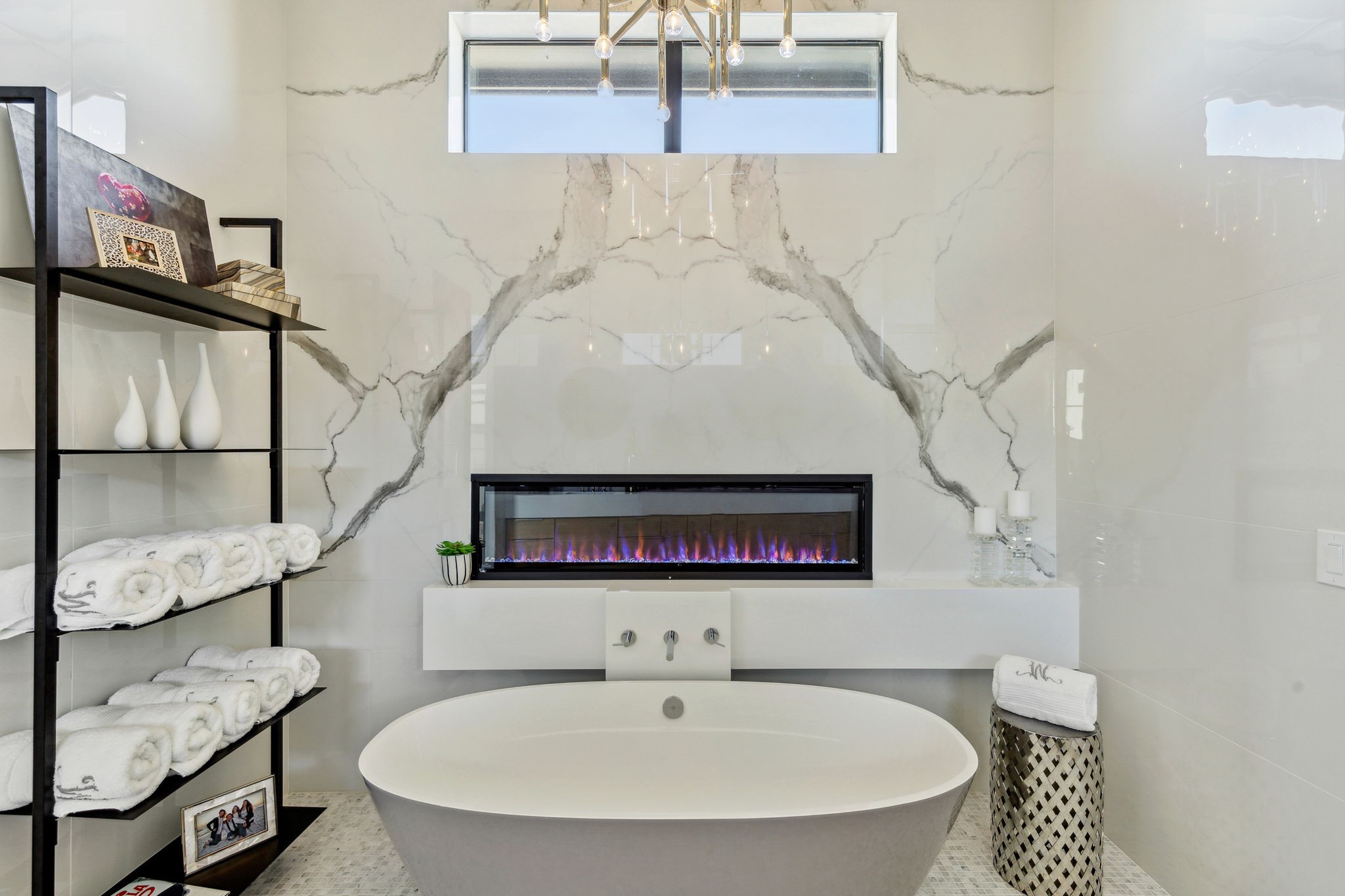 12133 W Lighthouse Lane