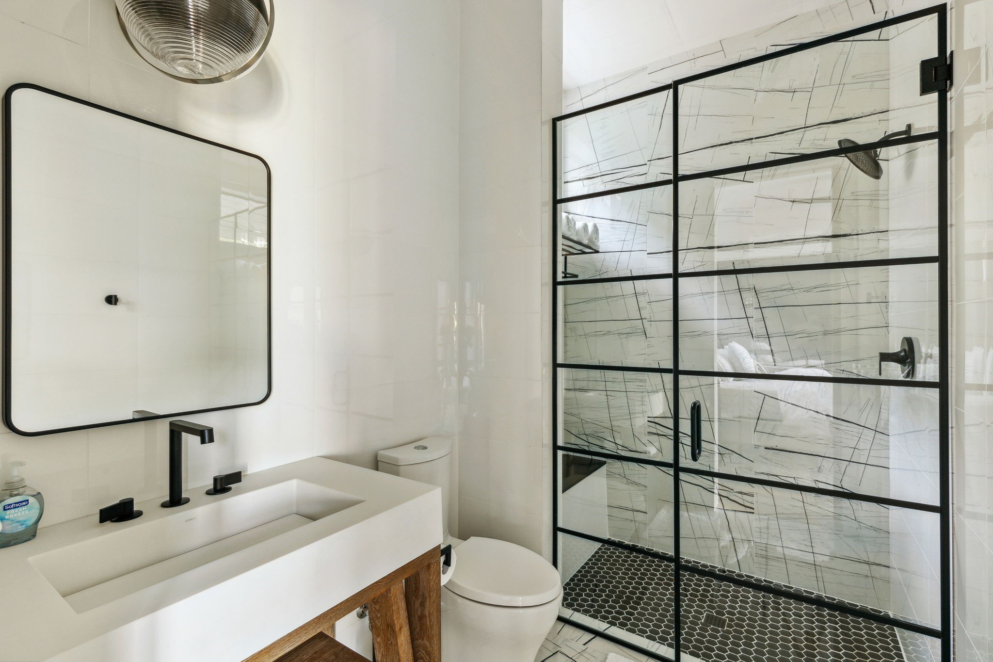 12133 W Lighthouse Lane