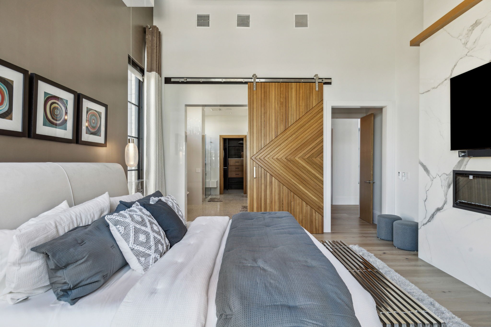 12133 W Lighthouse Lane