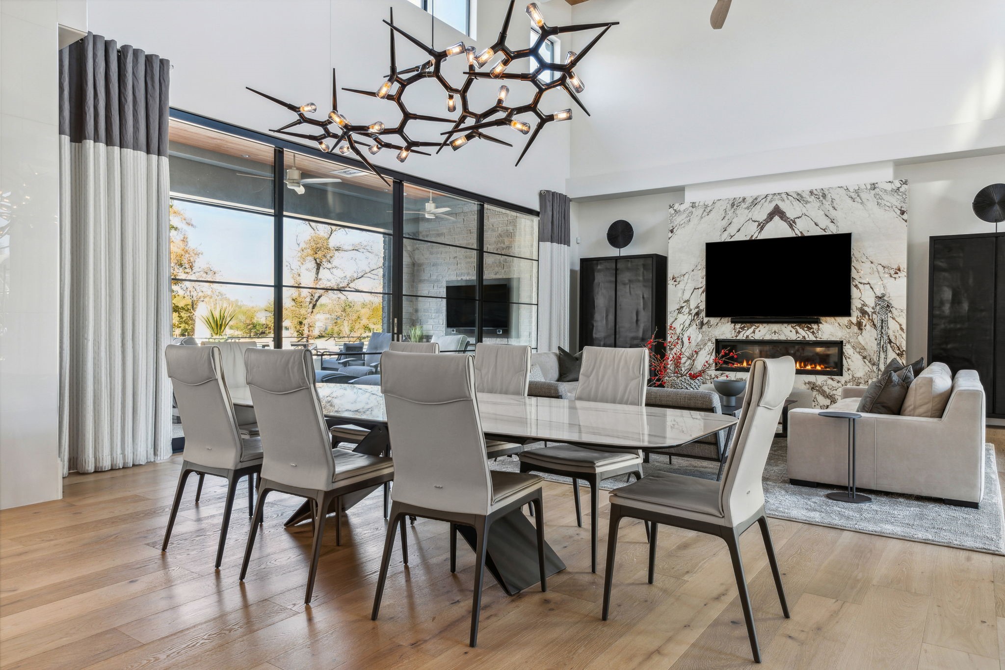 12133 W Lighthouse Lane