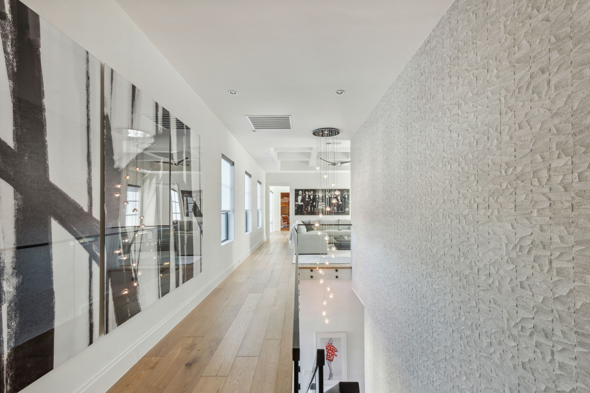 12133 W Lighthouse Lane