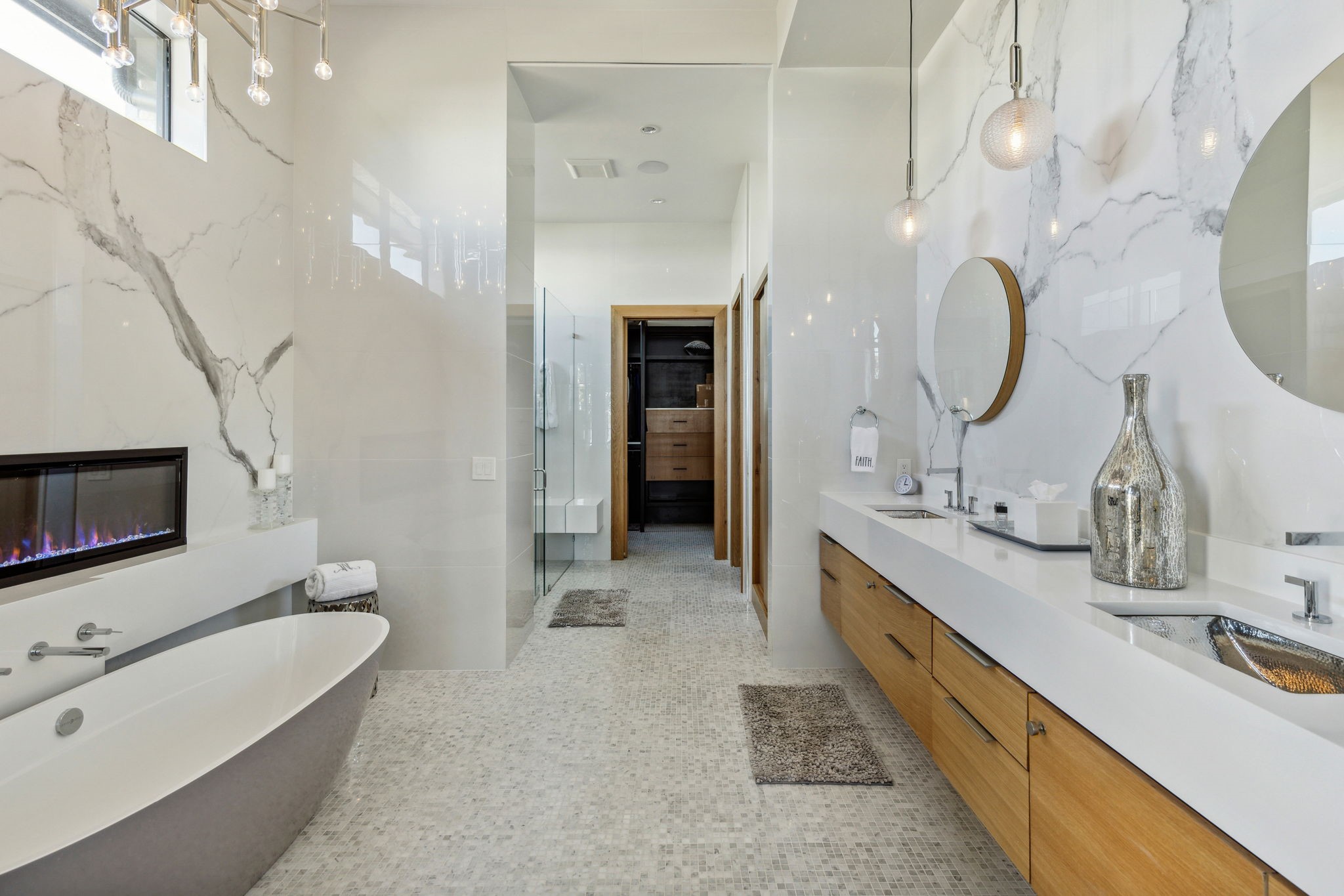 12133 W Lighthouse Lane