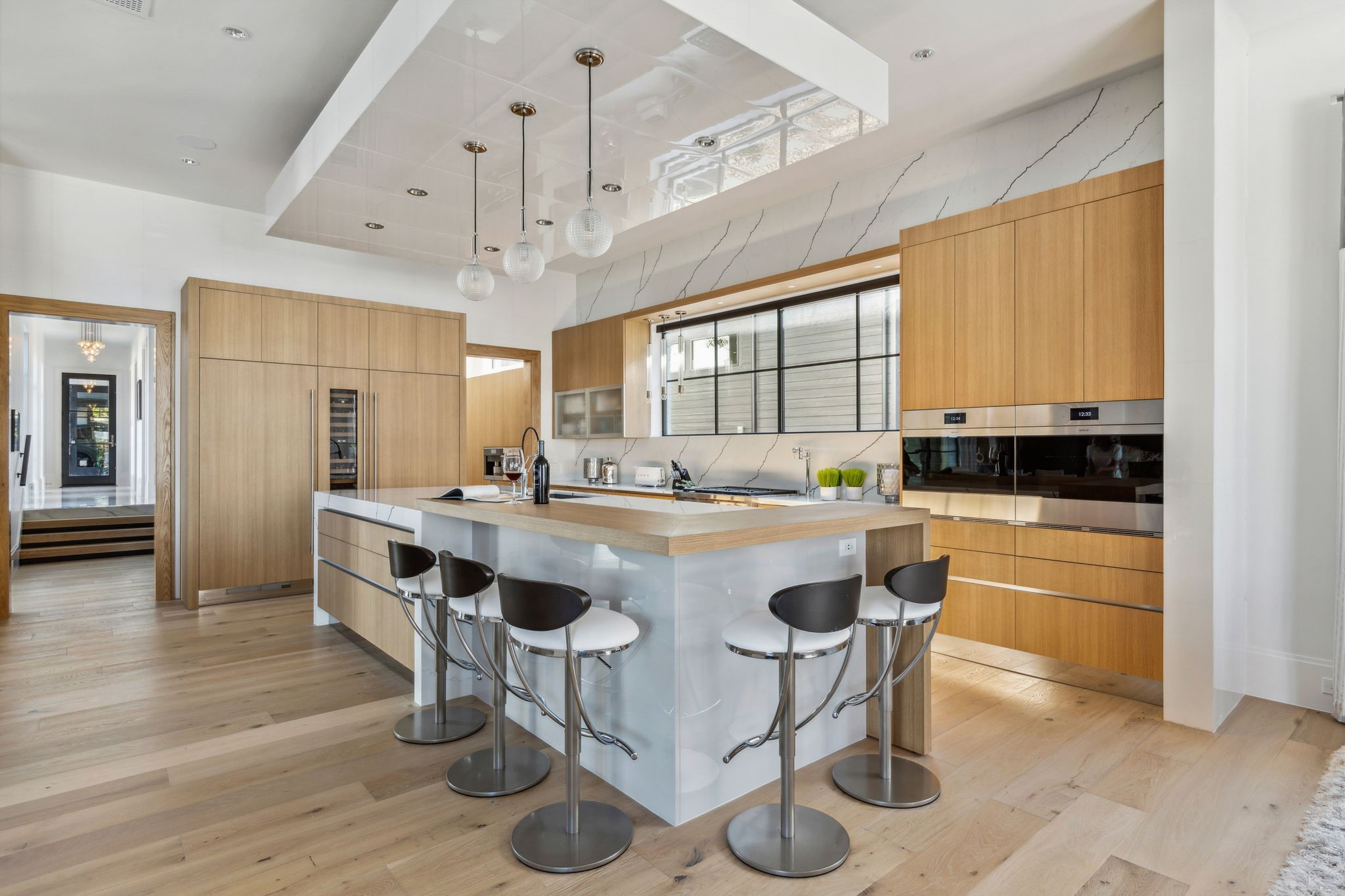 12133 W Lighthouse Lane