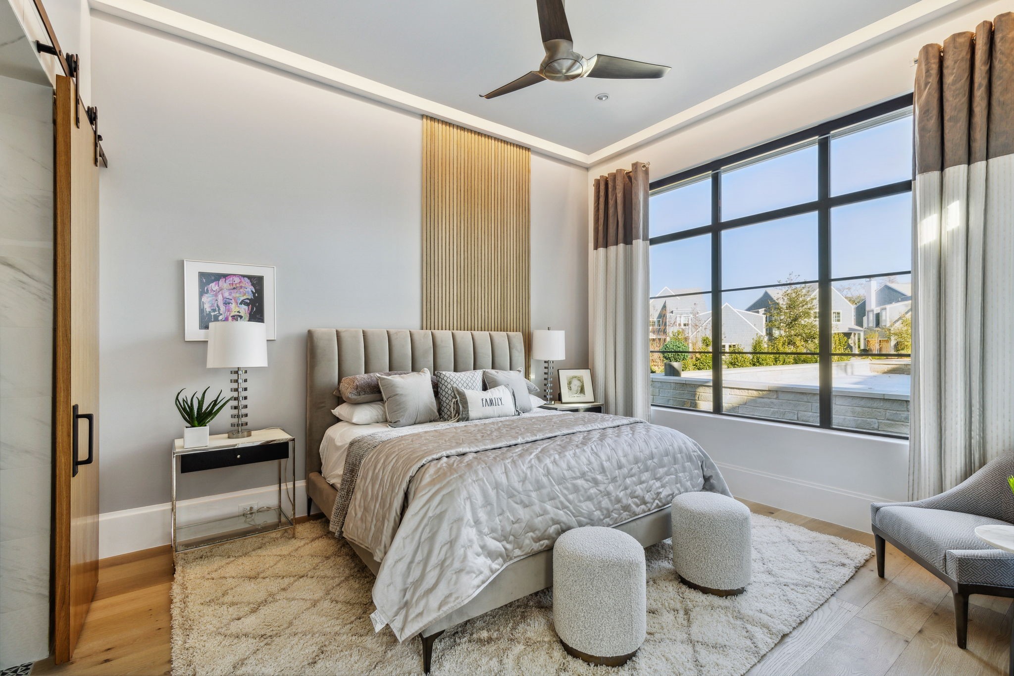 12133 W Lighthouse Lane