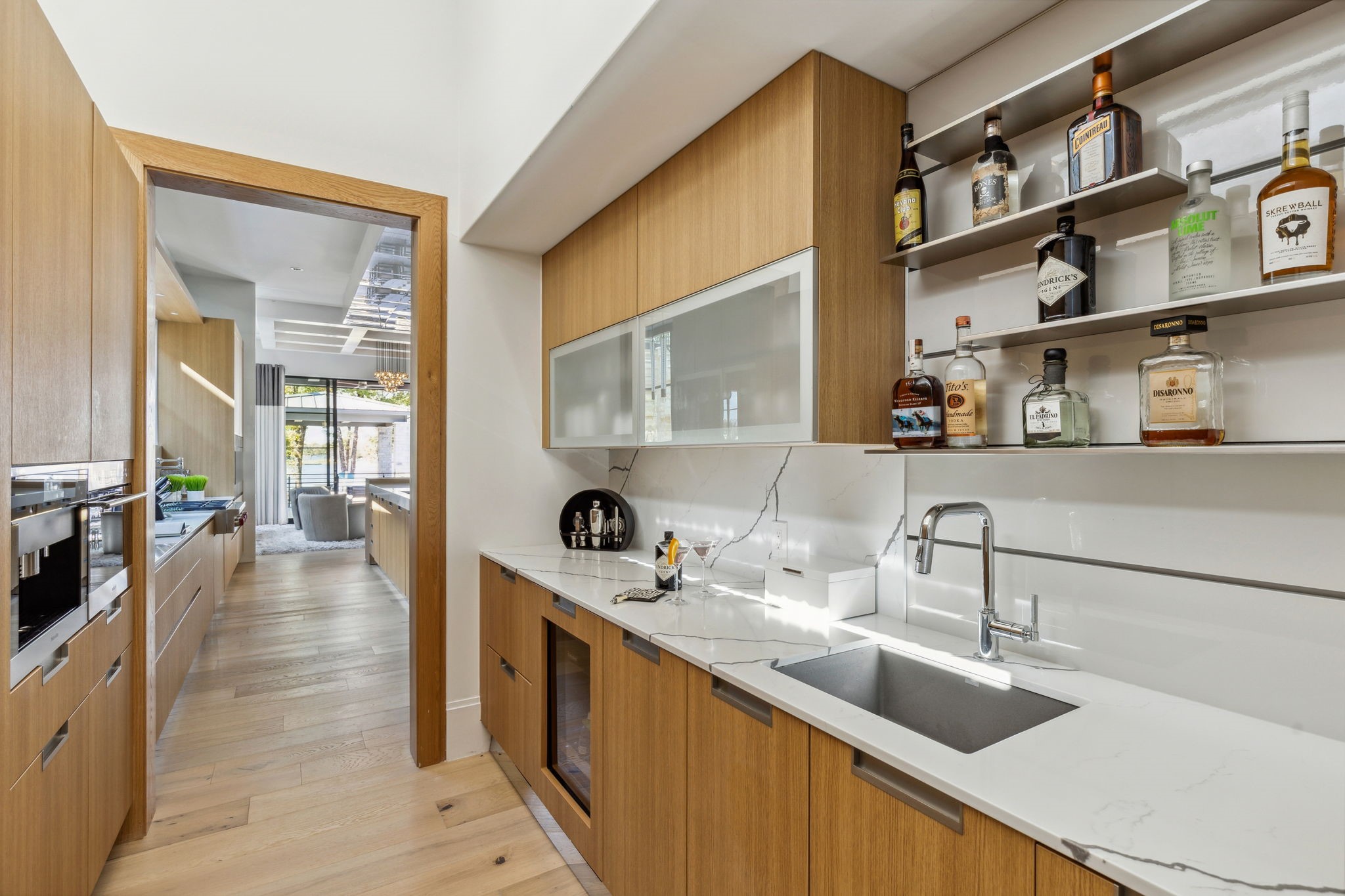 12133 W Lighthouse Lane