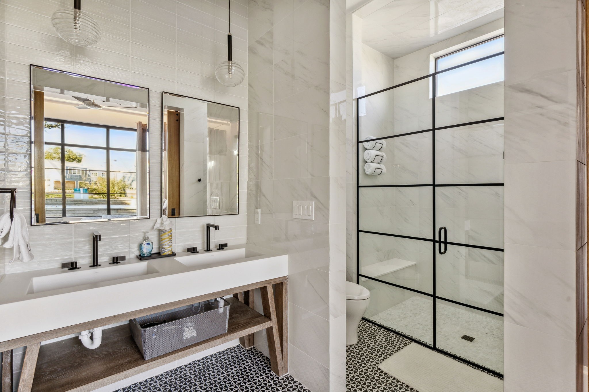 12133 W Lighthouse Lane