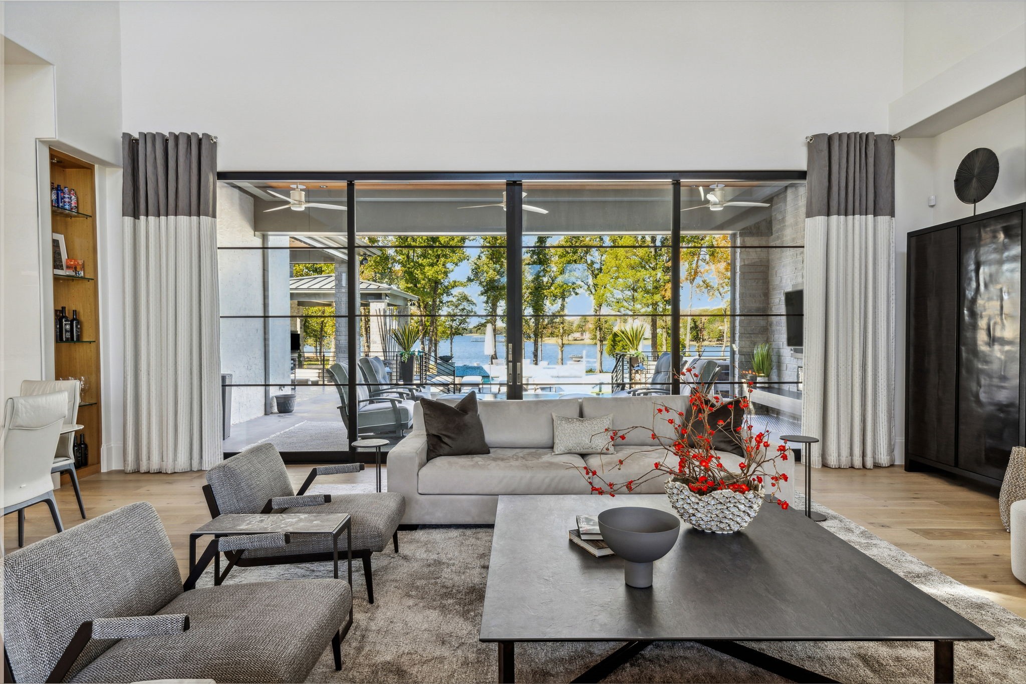 12133 W Lighthouse Lane