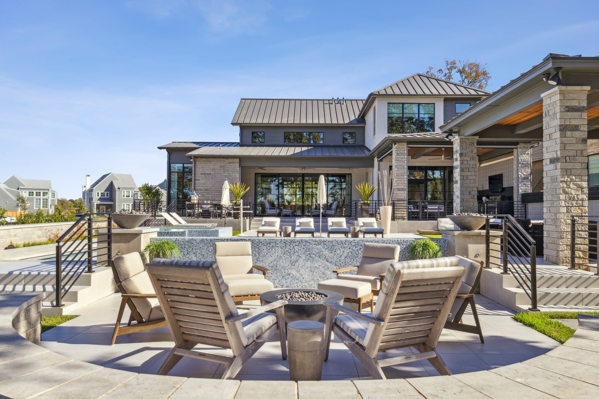 12133 W Lighthouse Lane