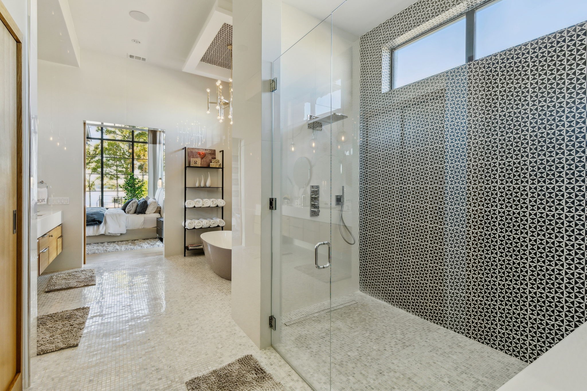 12133 W Lighthouse Lane