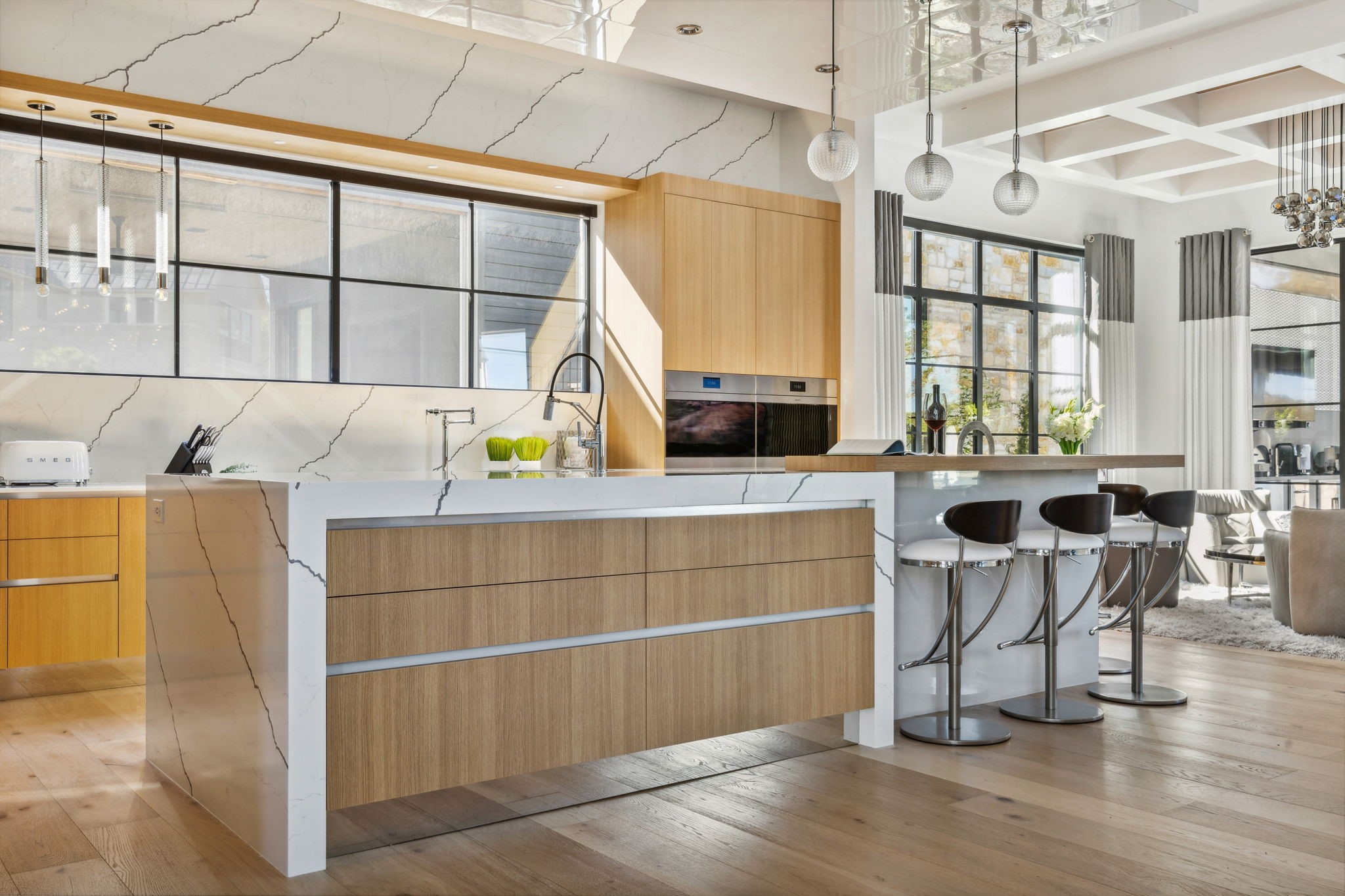 12133 W Lighthouse Lane