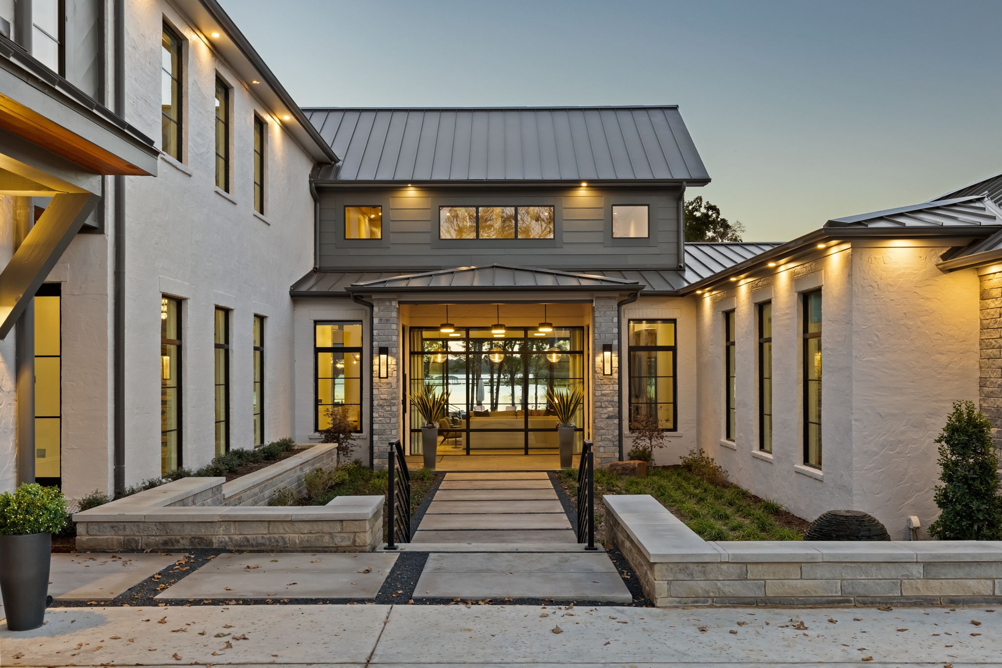 12133 W Lighthouse Lane