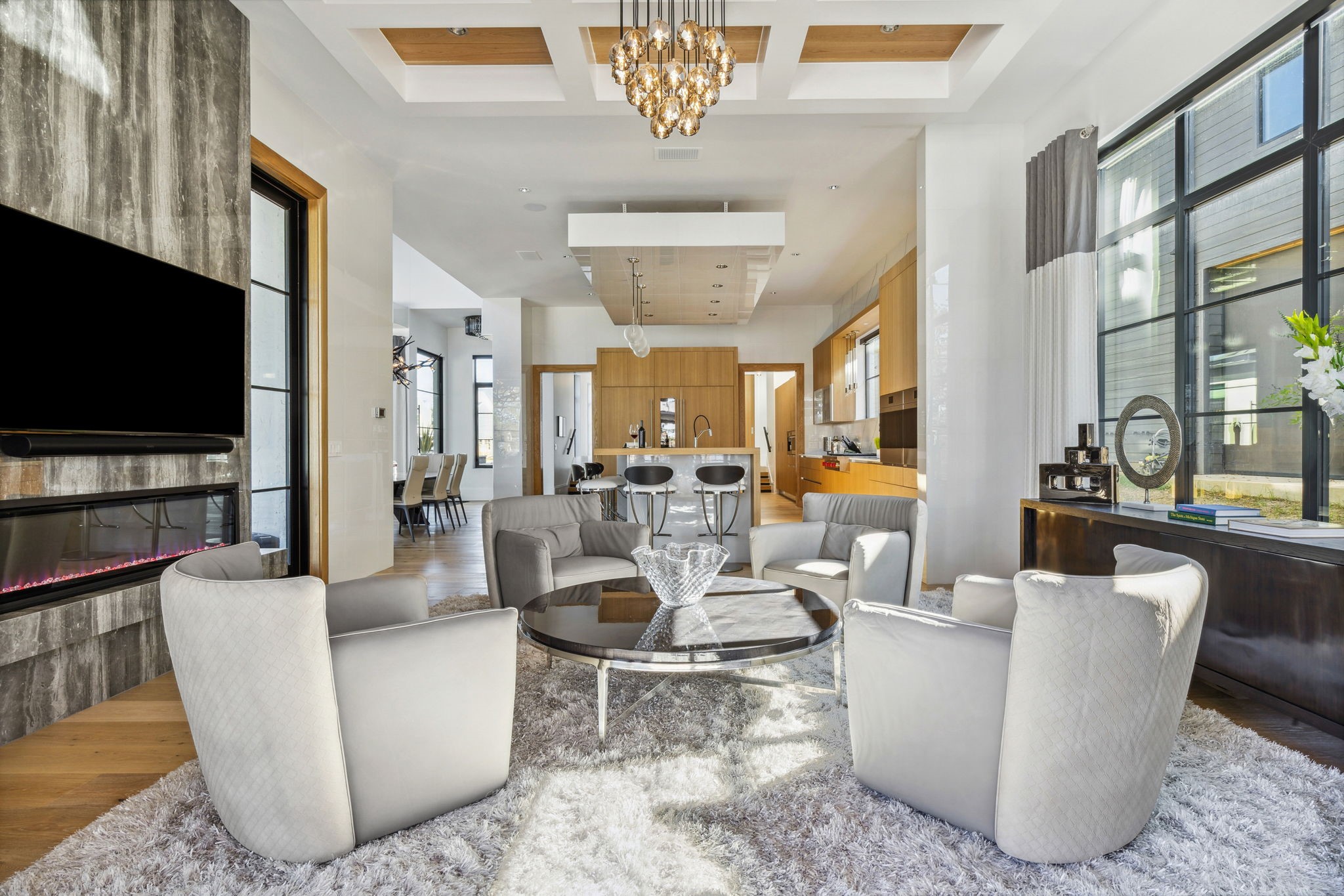 12133 W Lighthouse Lane