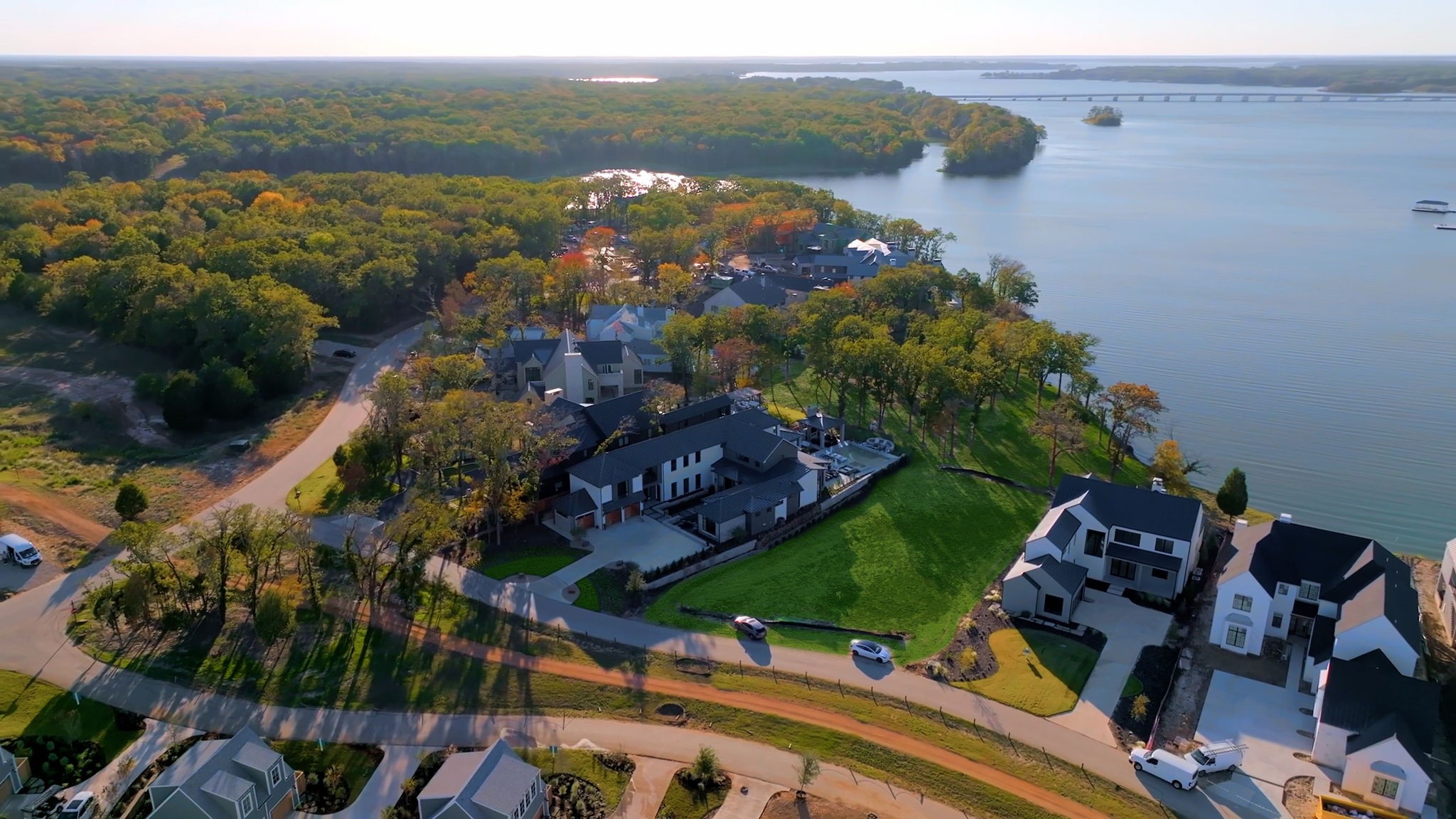 12133 W Lighthouse Lane