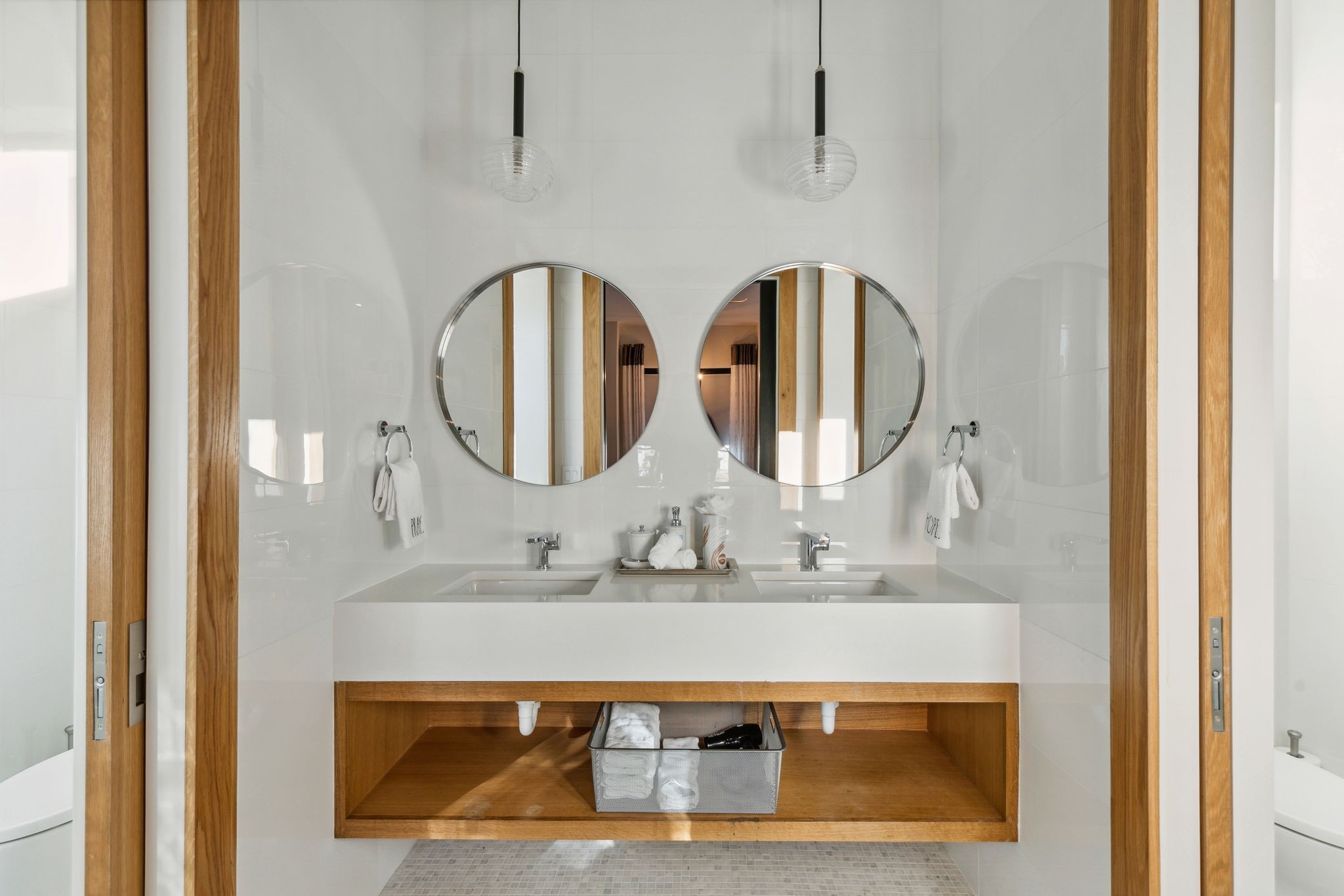 12133 W Lighthouse Lane