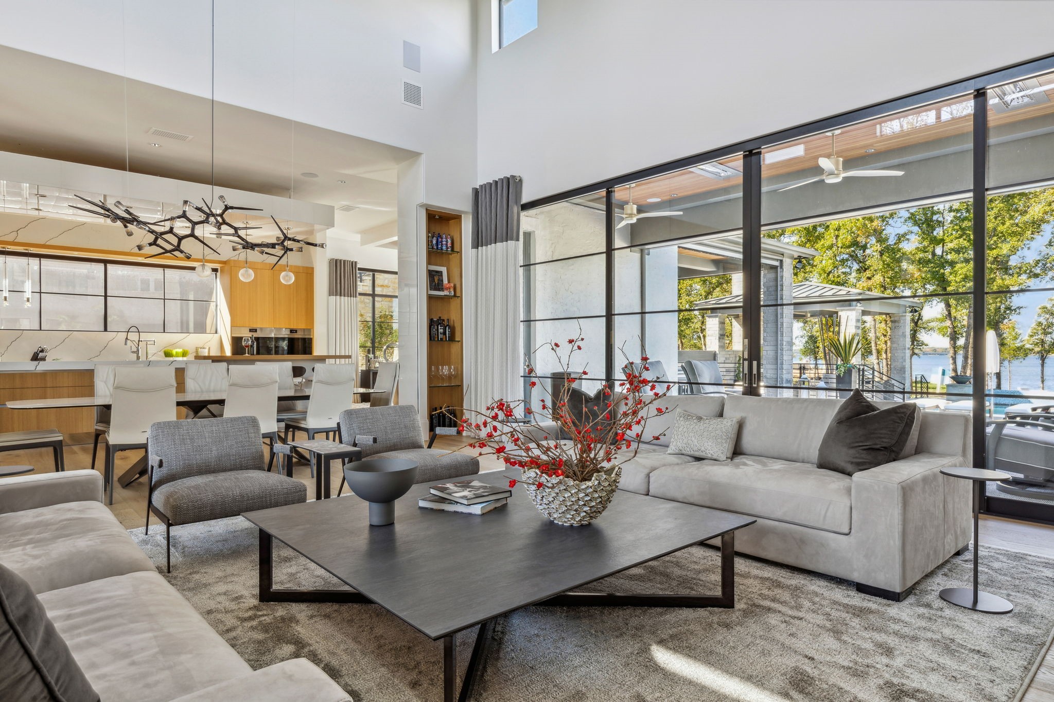 12133 W Lighthouse Lane