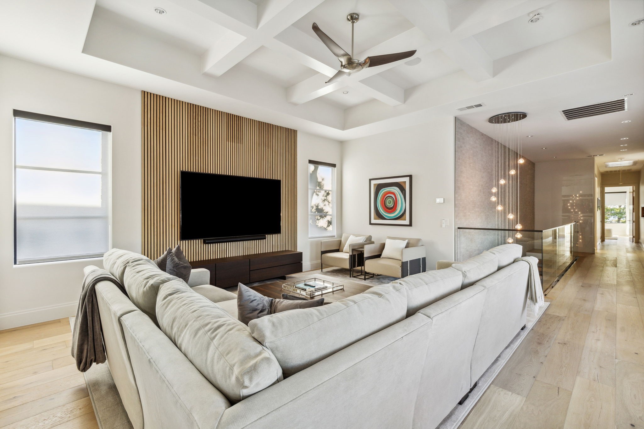 12133 W Lighthouse Lane