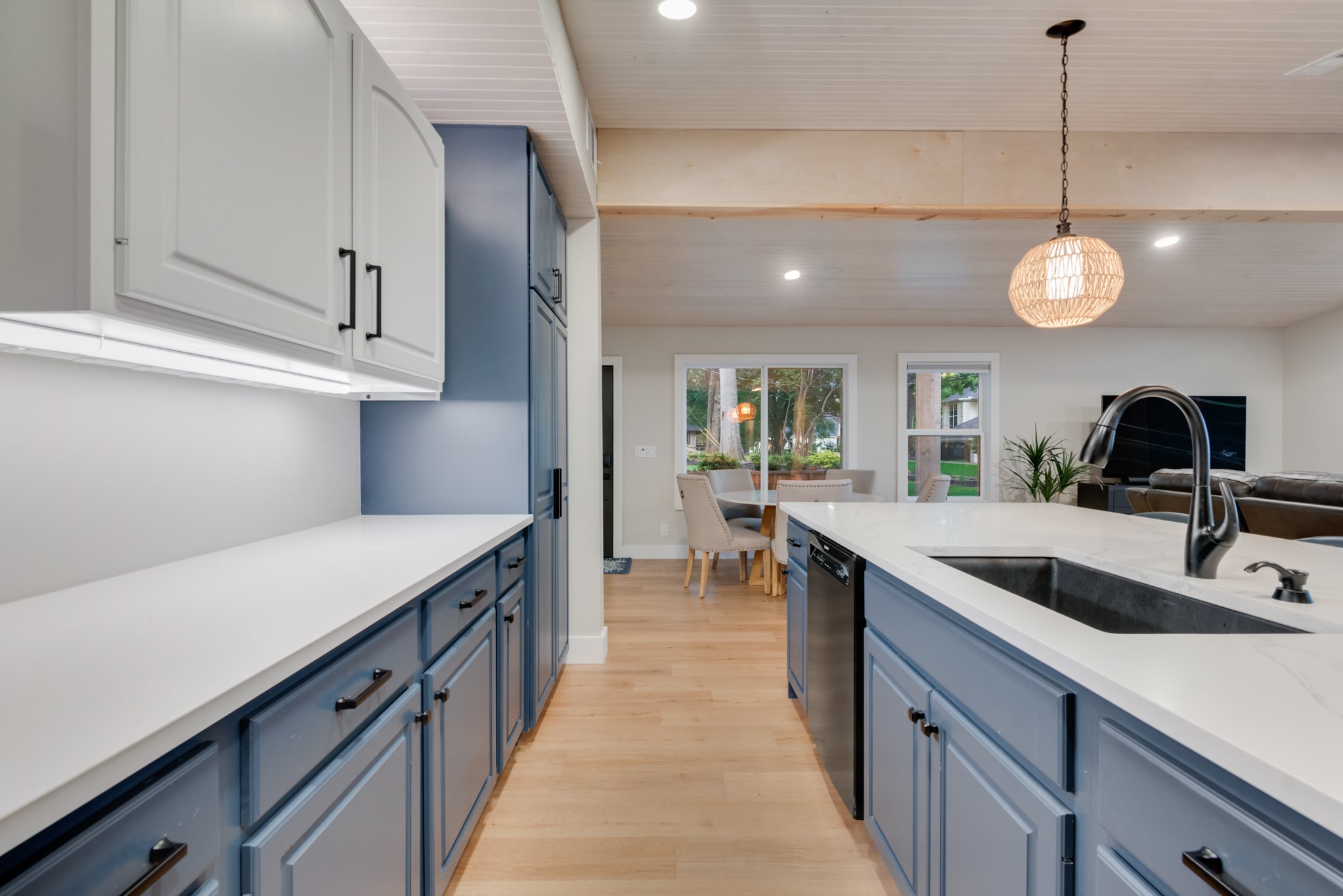 9 Southshore Circle