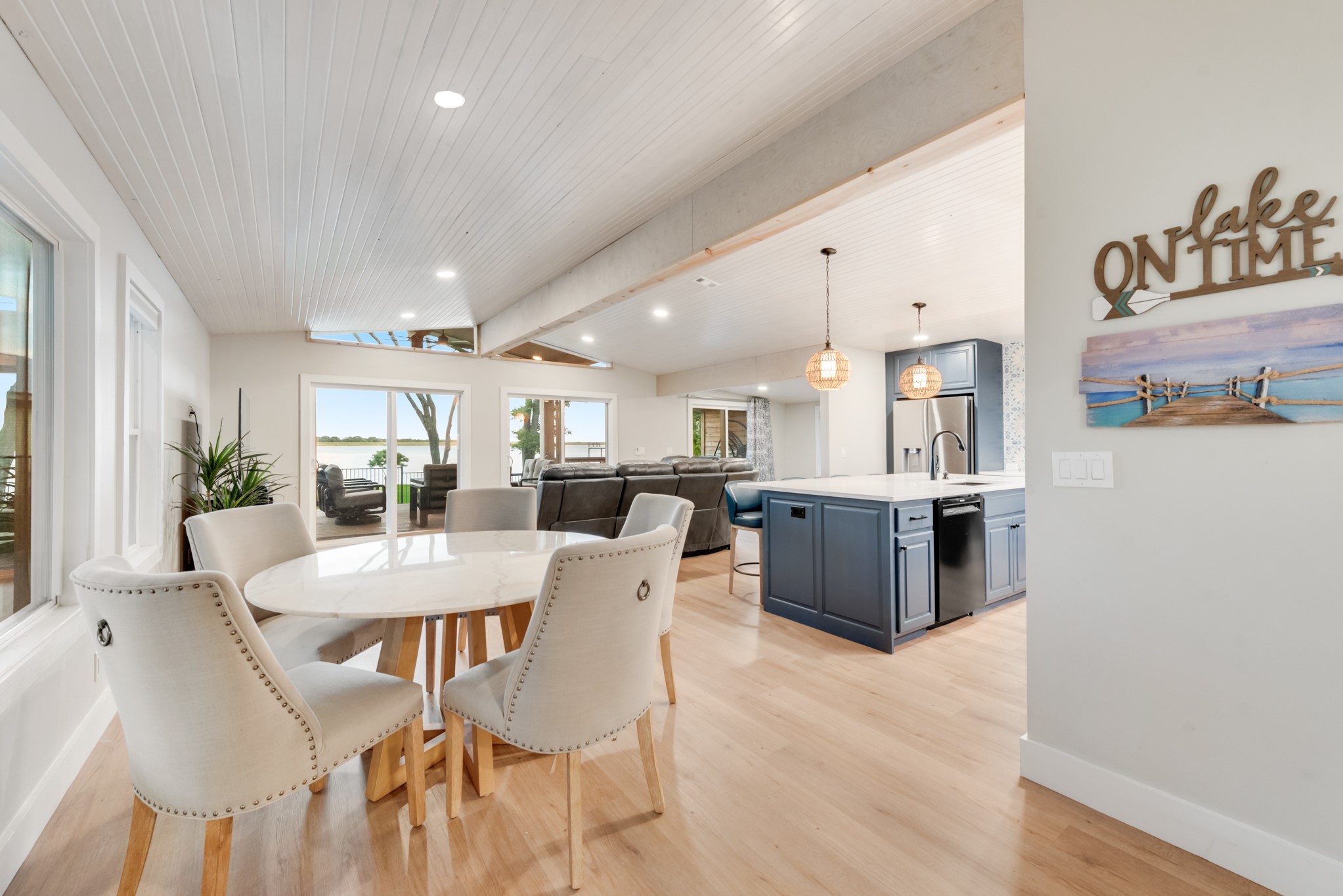 9 Southshore Circle