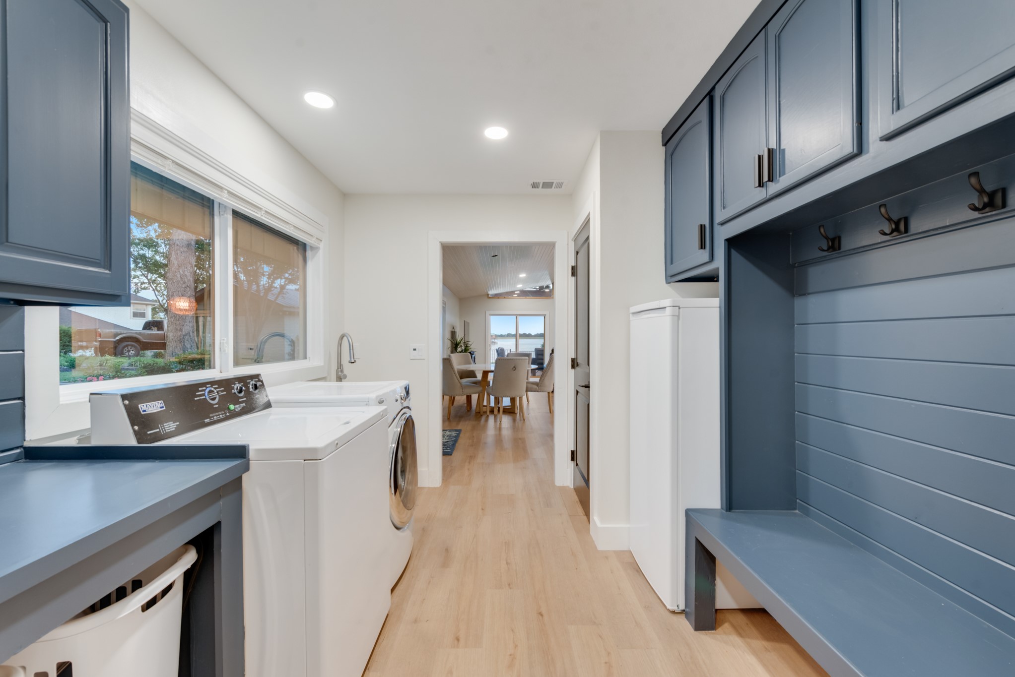 9 Southshore Circle