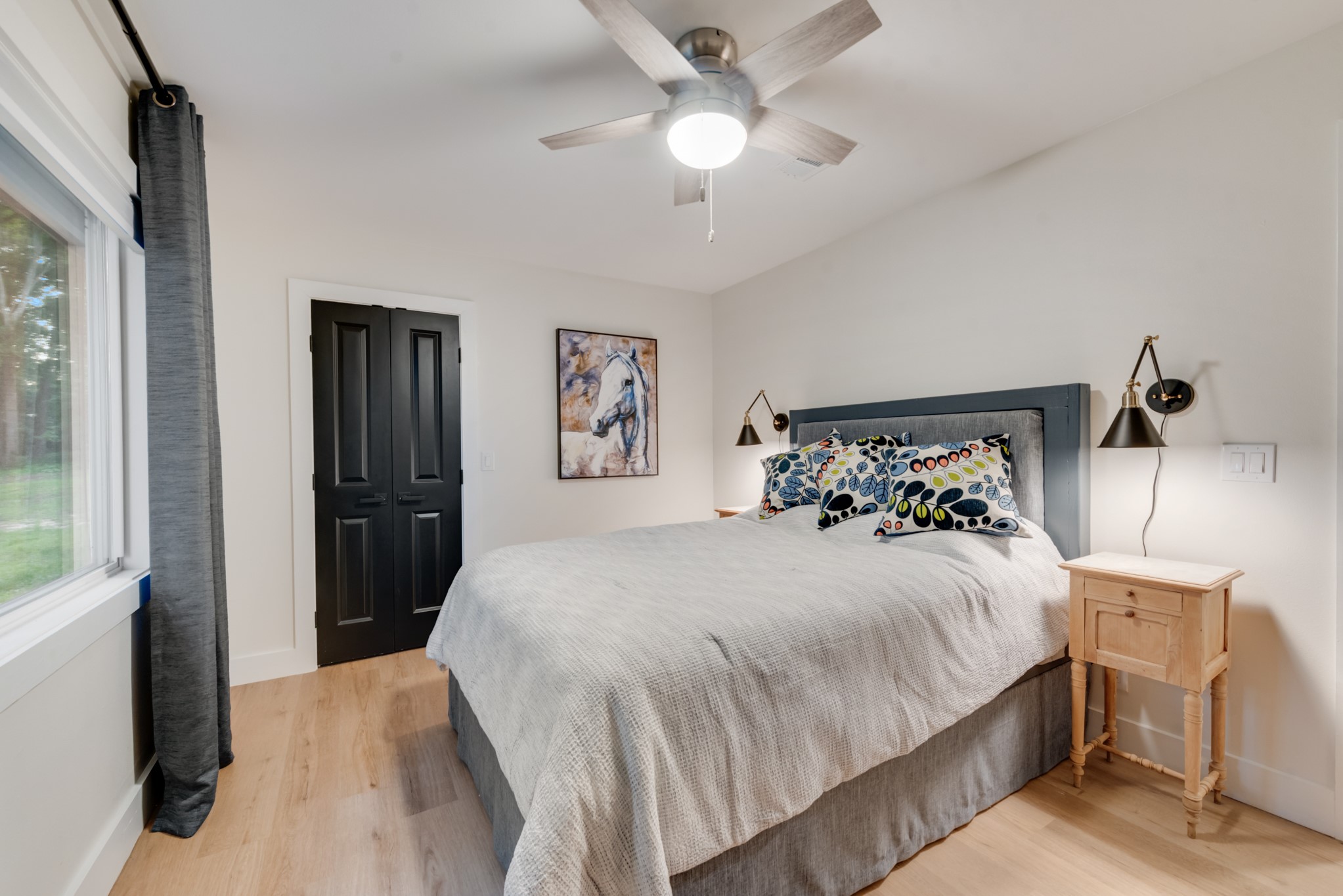 9 Southshore Circle
