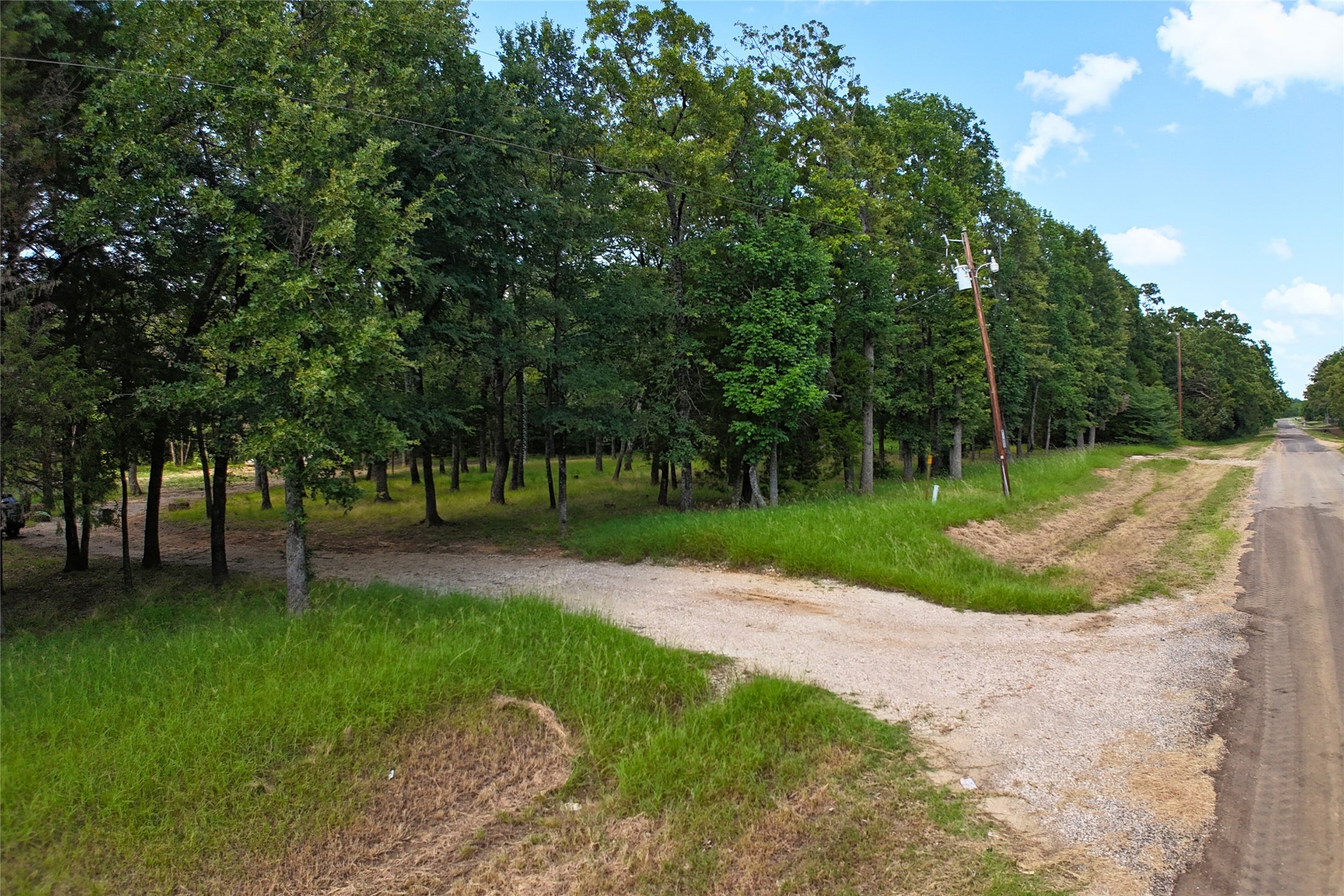 1862 Vz County Road 2705